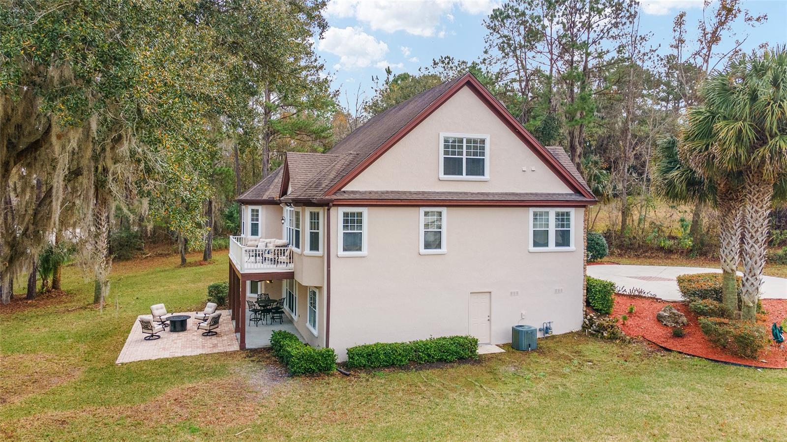 1706 SW 27TH ST, OCALA, FL, 34471