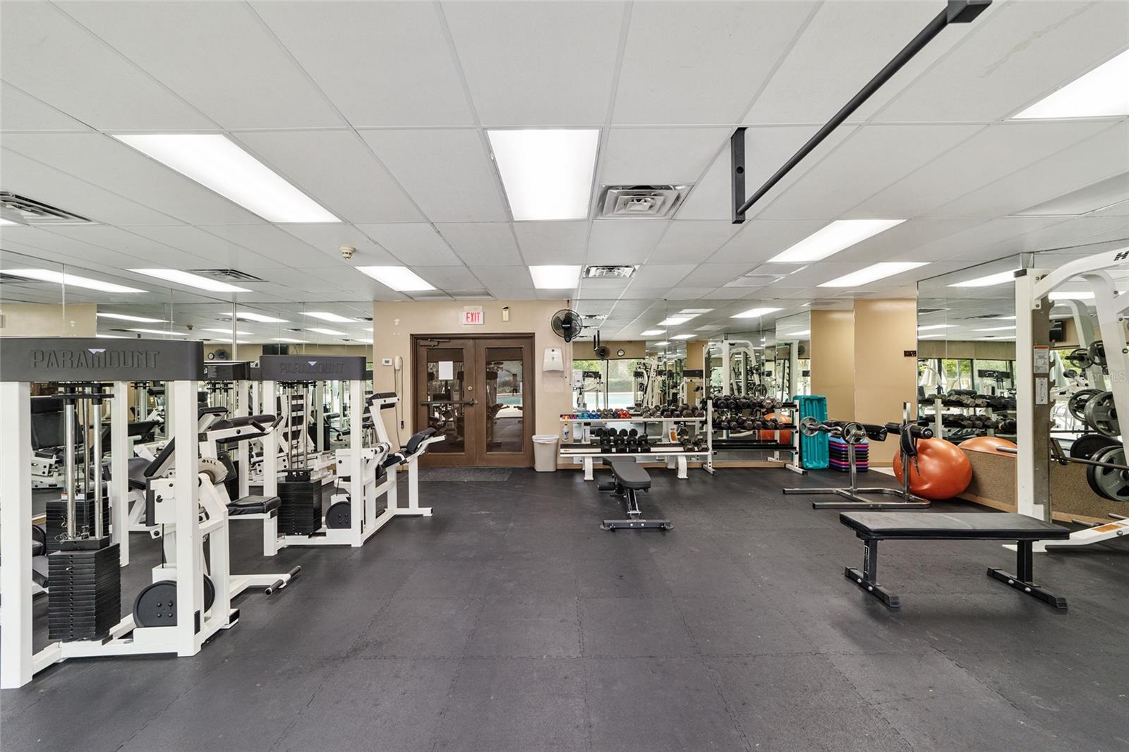 1706 SW 27TH ST, OCALA, FL, 34471