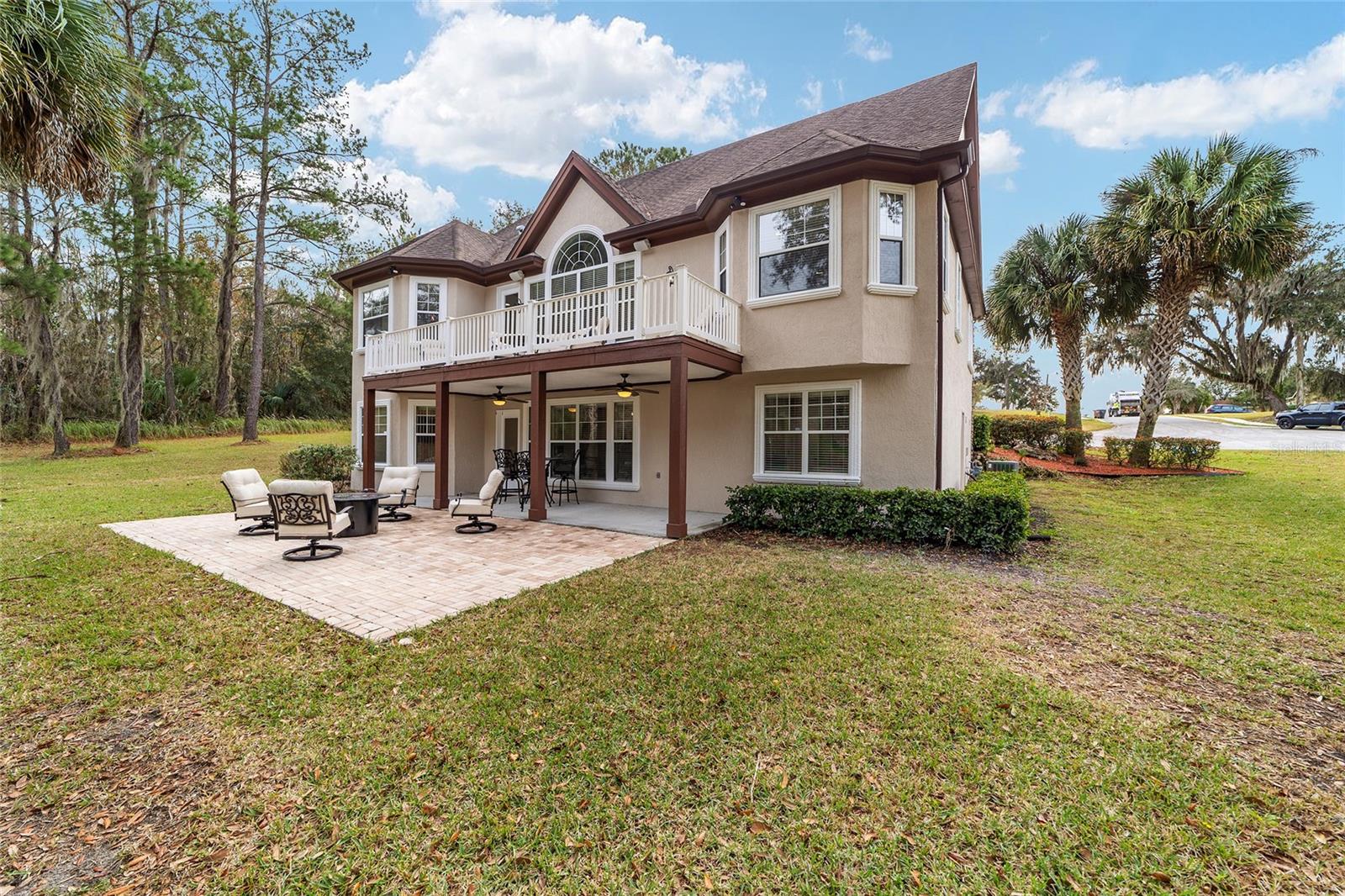 1706 SW 27TH ST, OCALA, FL, 34471