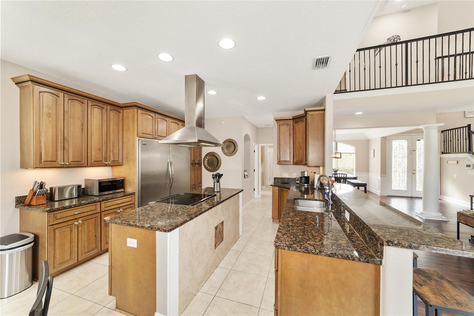 1706 SW 27TH ST, OCALA, FL, 34471