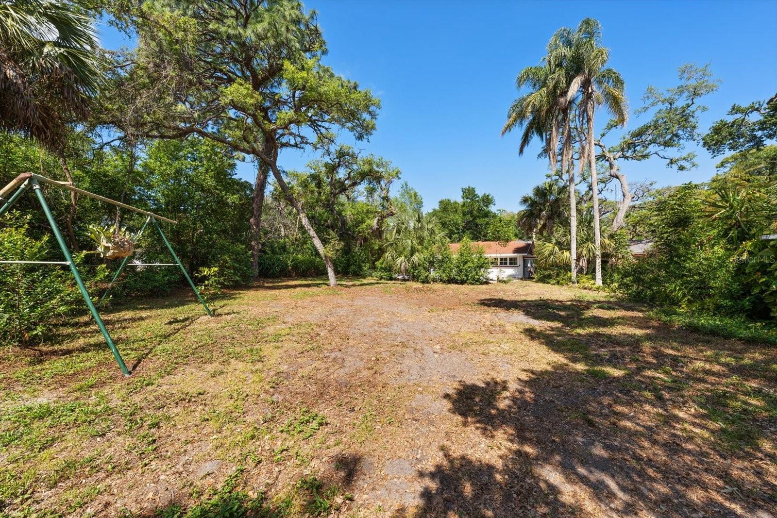 11496 74TH AVE, SEMINOLE, FL, 33772