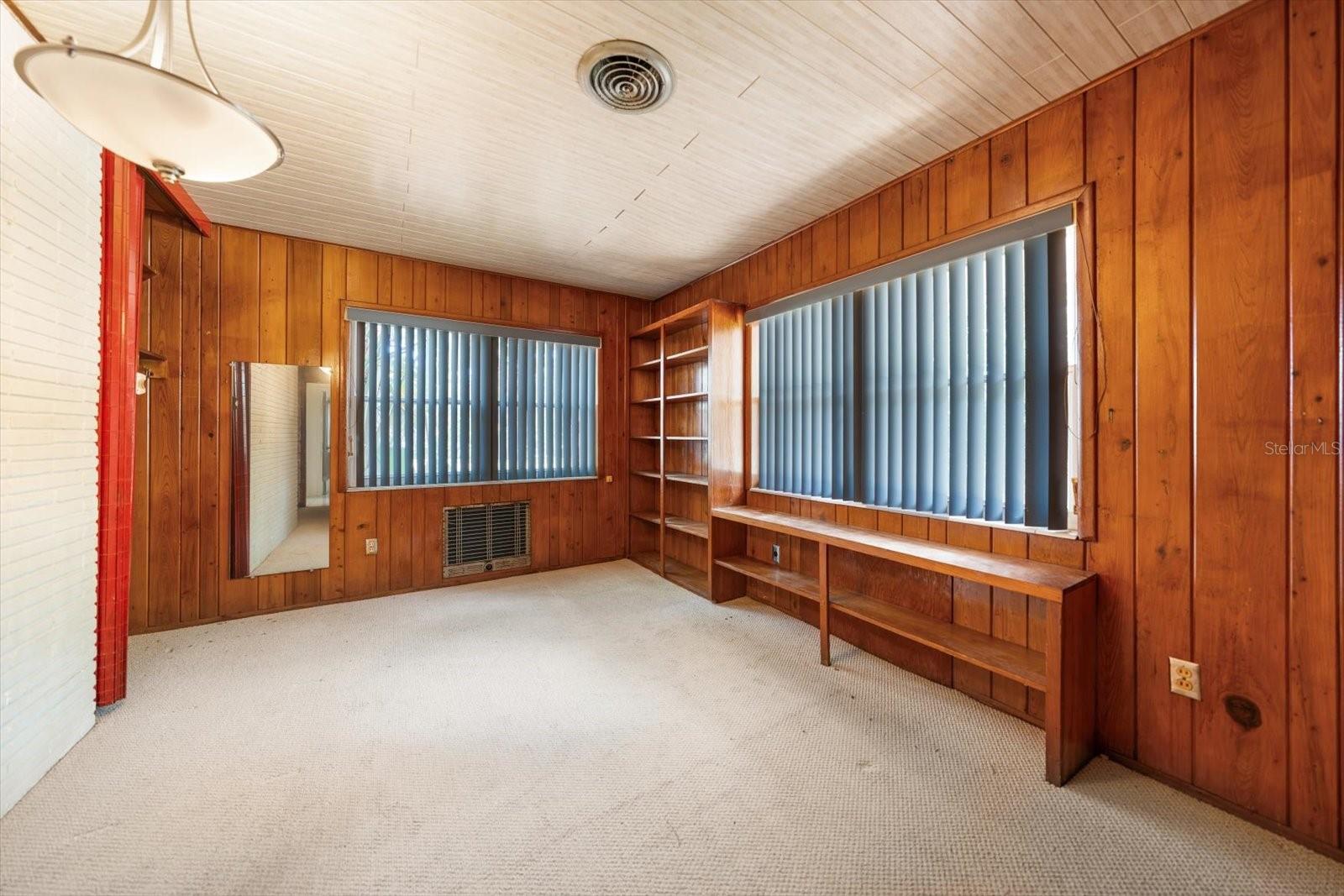 11496 74TH AVE, SEMINOLE, FL, 33772