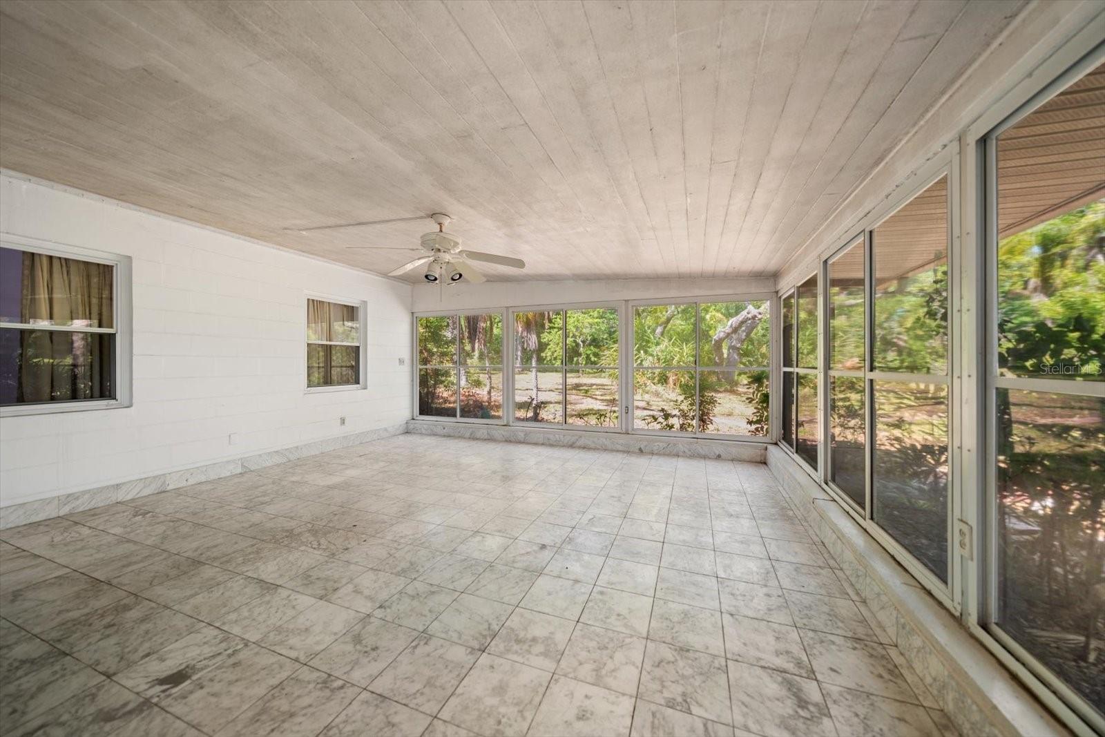 11496 74TH AVE, SEMINOLE, FL, 33772