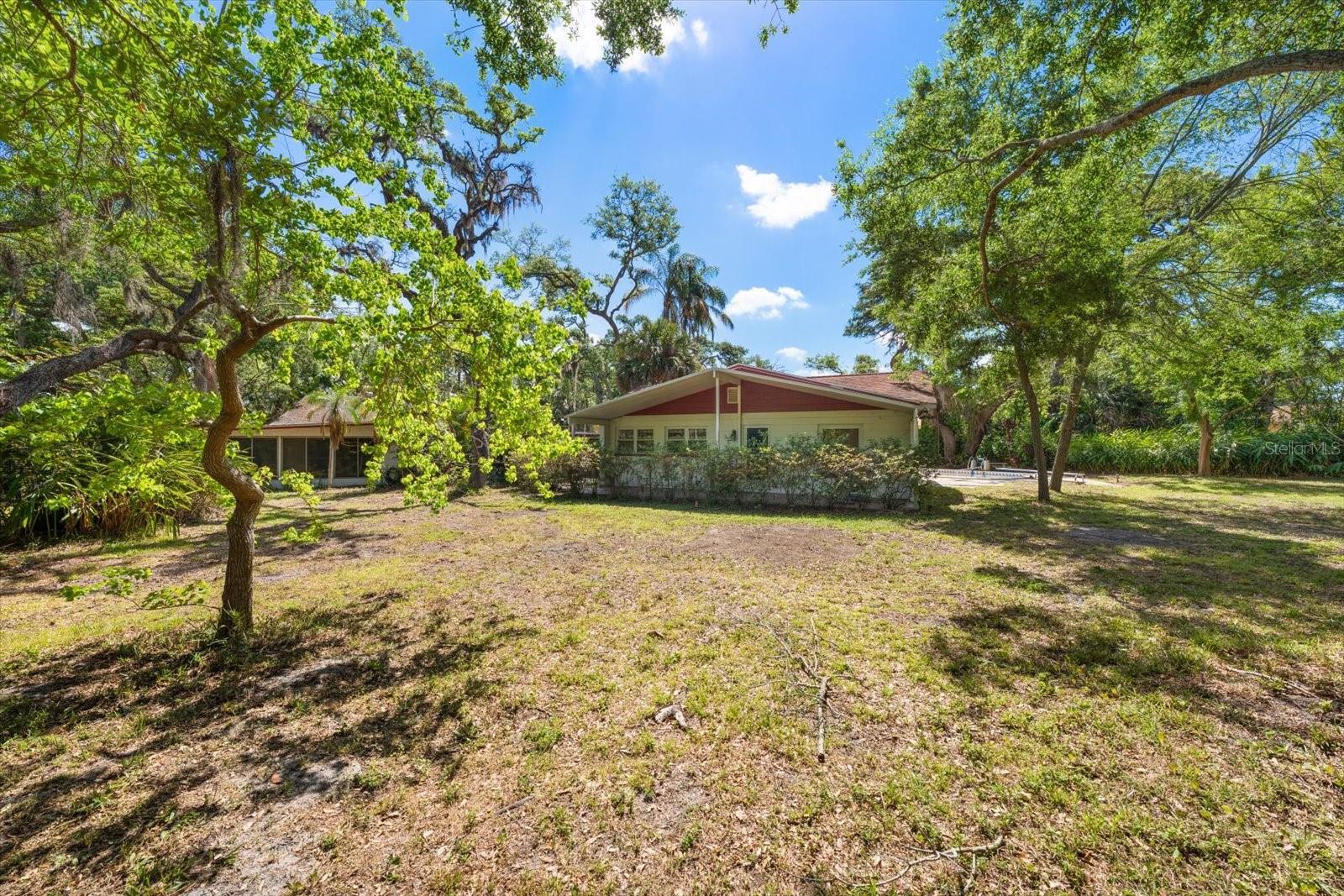 11496 74TH AVE, SEMINOLE, FL, 33772