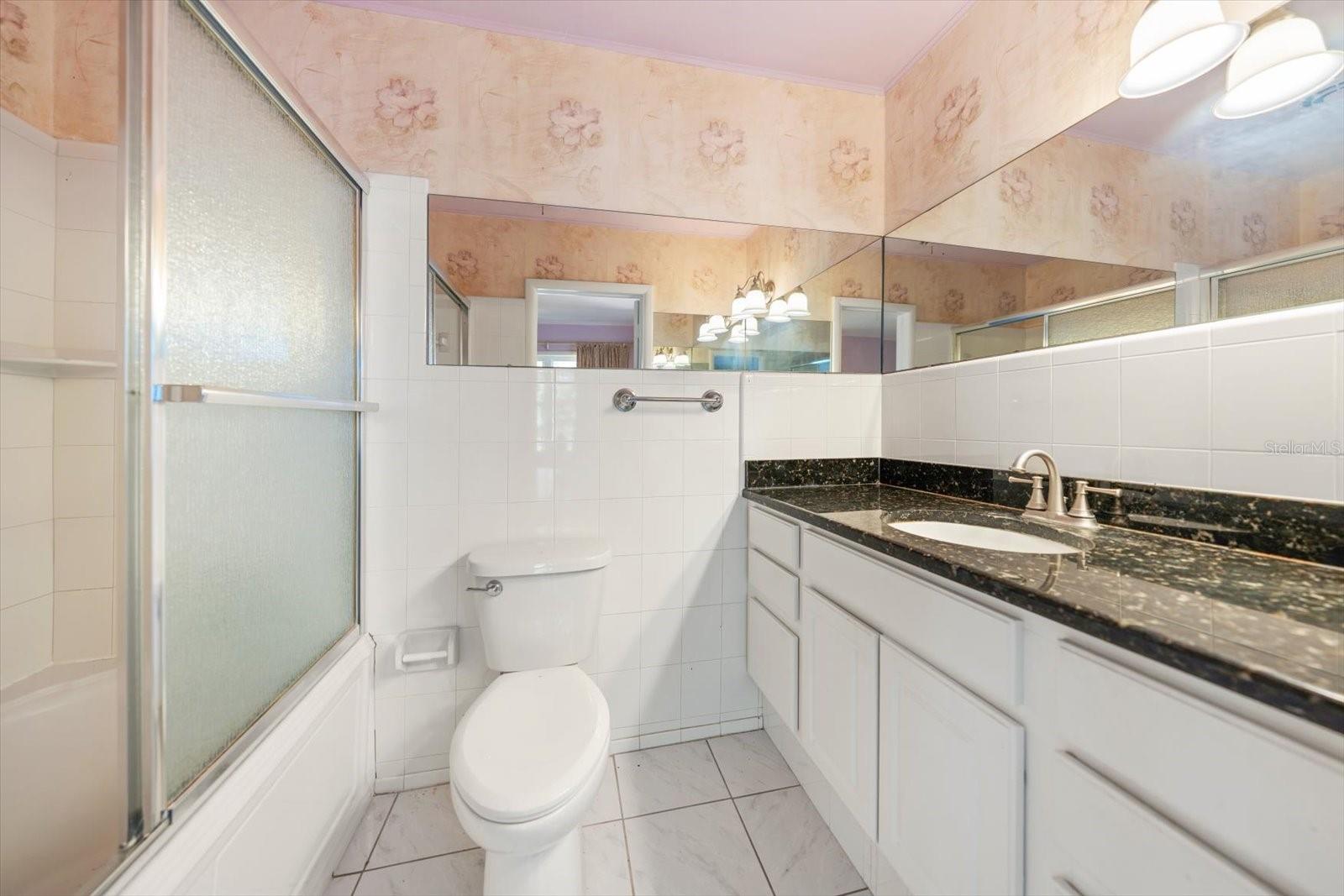 11496 74TH AVE, SEMINOLE, FL, 33772