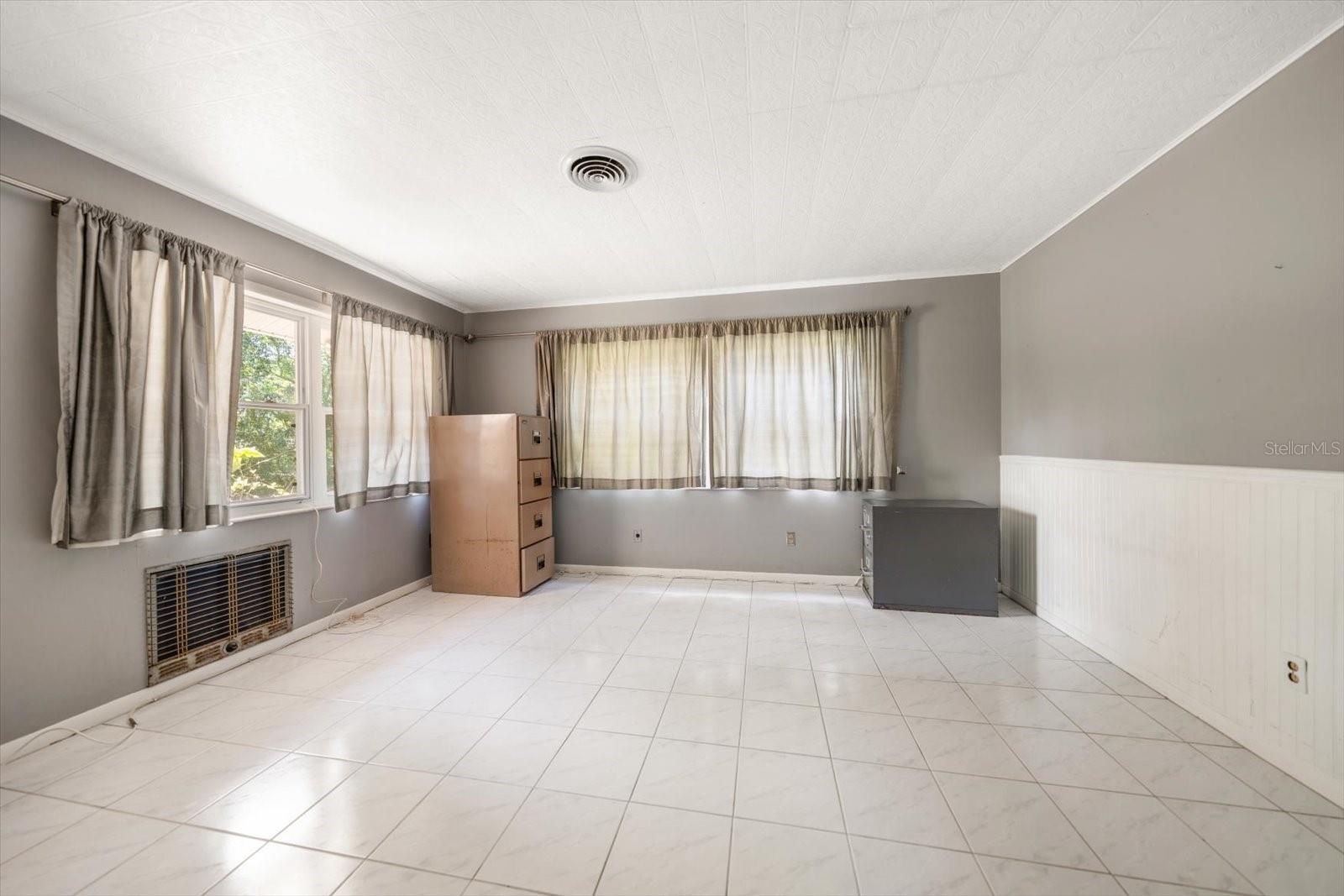 11496 74TH AVE, SEMINOLE, FL, 33772