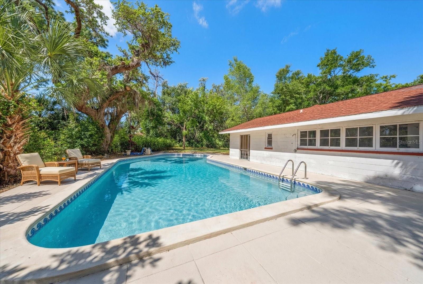 11496 74TH AVE, SEMINOLE, FL, 33772