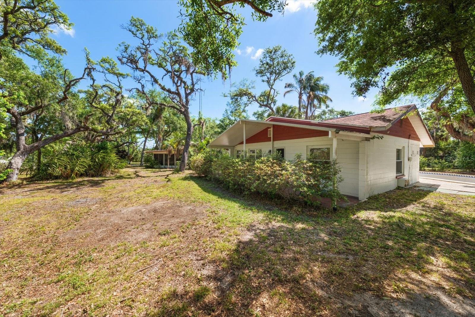 11496 74TH AVE, SEMINOLE, FL, 33772