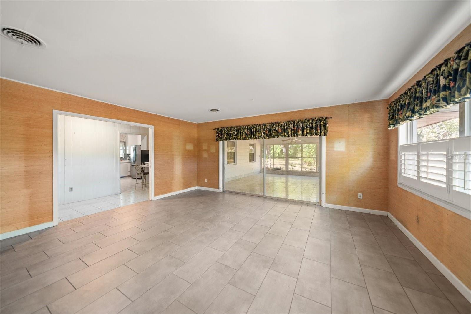 11496 74TH AVE, SEMINOLE, FL, 33772