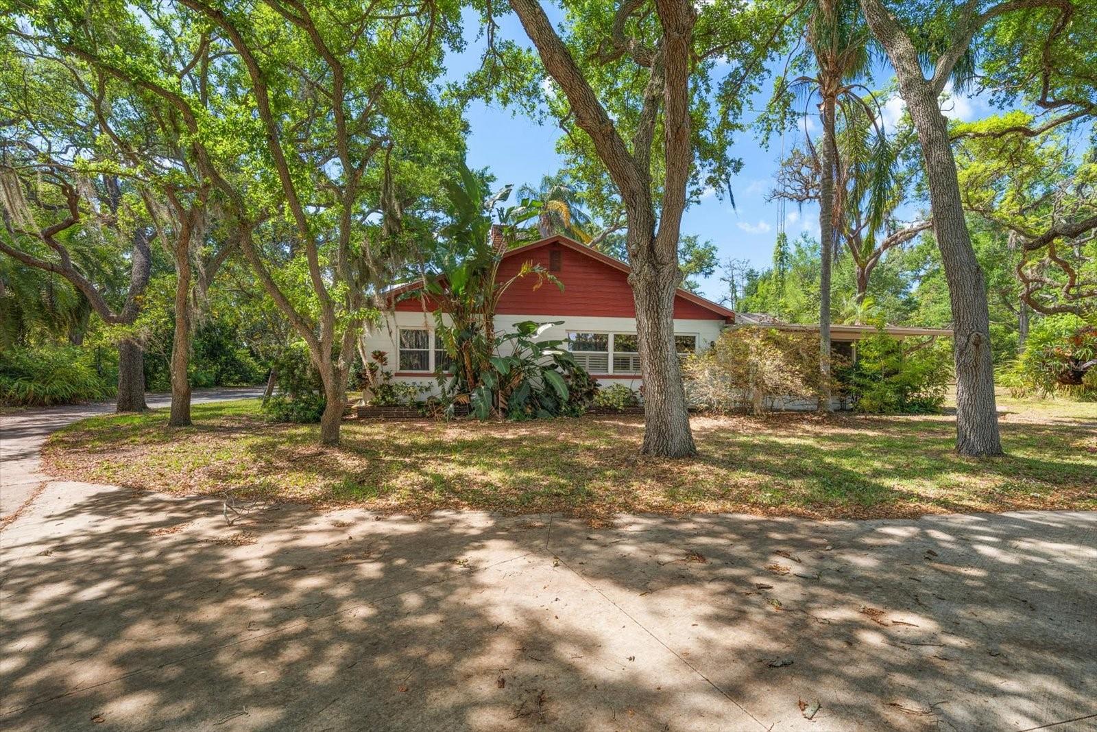 11496 74TH AVE, SEMINOLE, FL, 33772