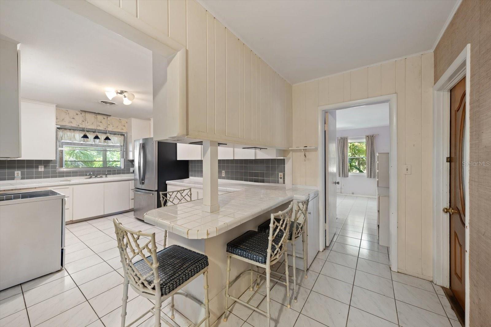 11496 74TH AVE, SEMINOLE, FL, 33772