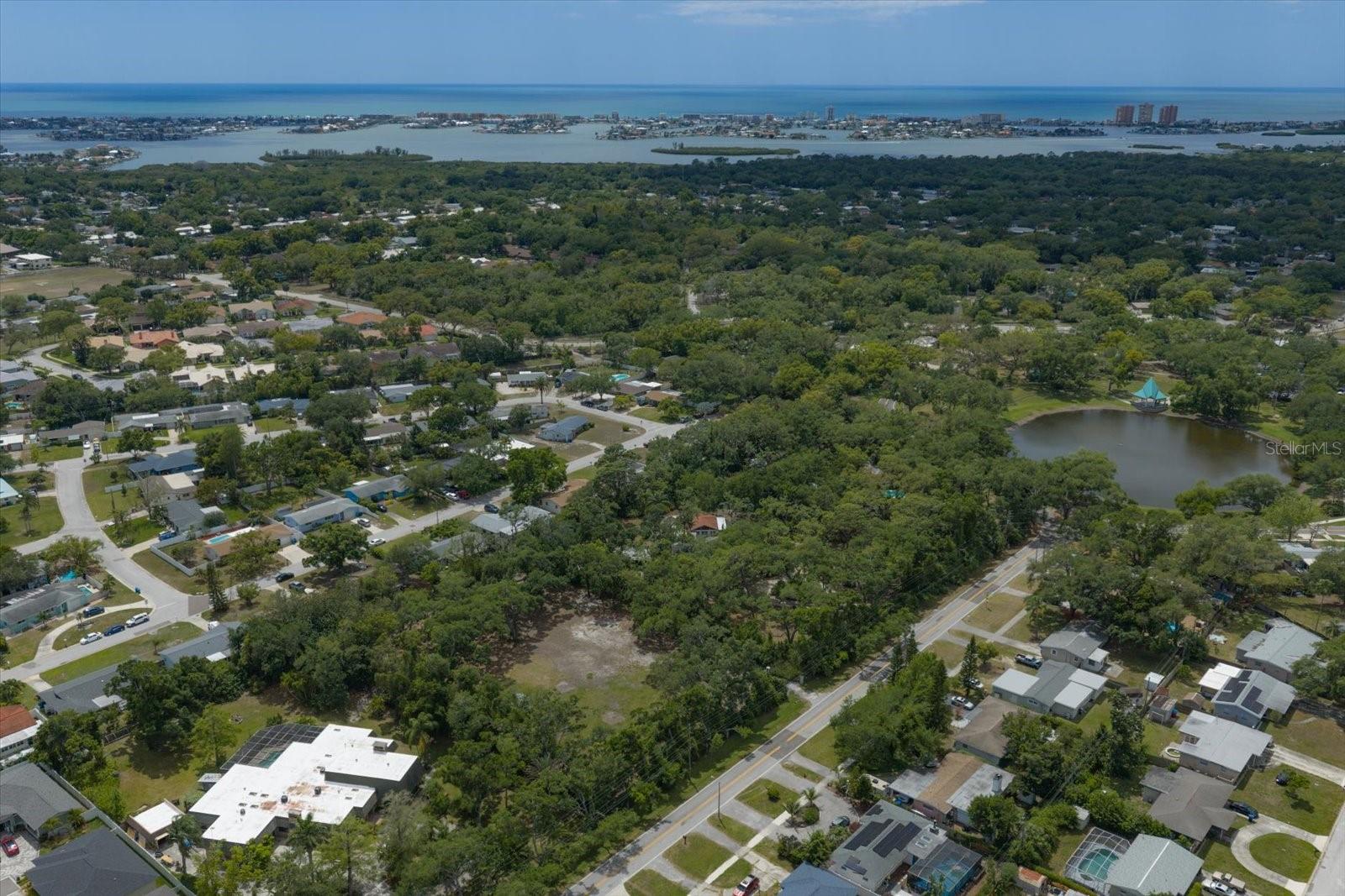 11496 74TH AVE, SEMINOLE, FL, 33772