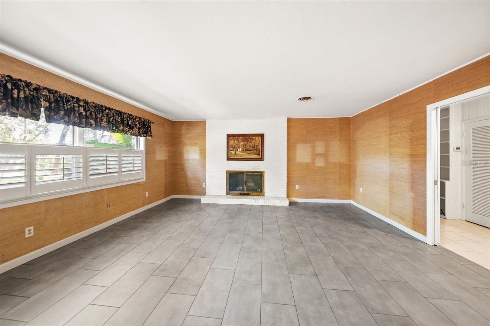 11496 74TH AVE, SEMINOLE, FL, 33772