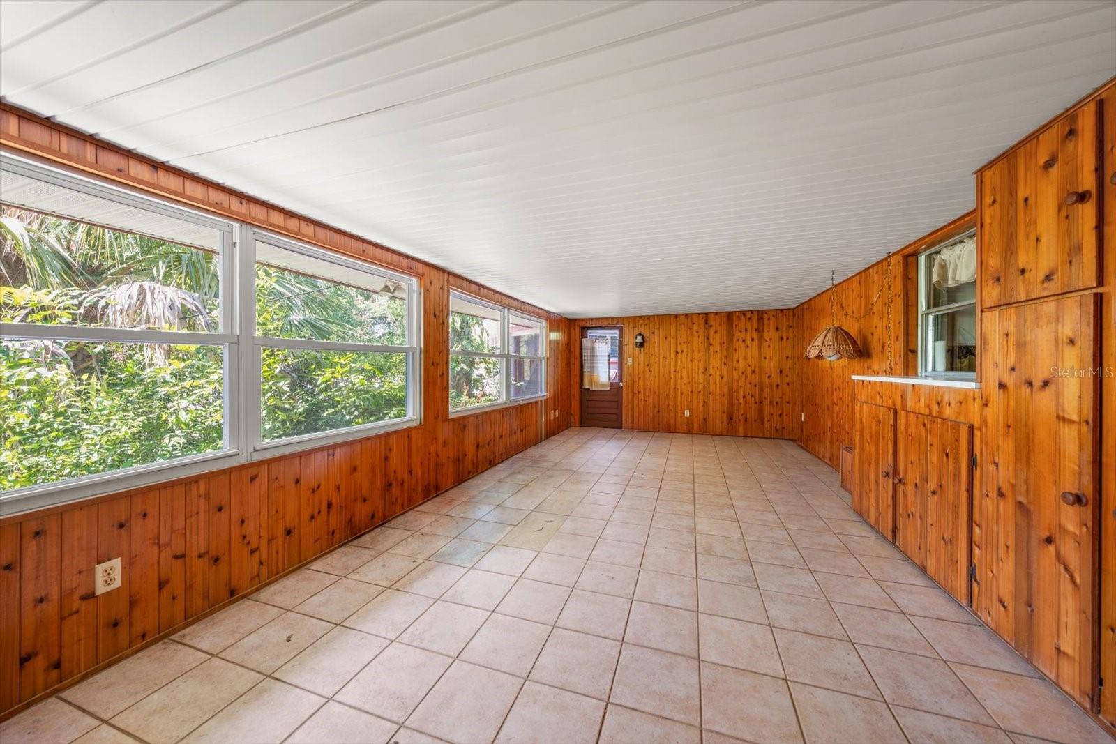 11496 74TH AVE, SEMINOLE, FL, 33772