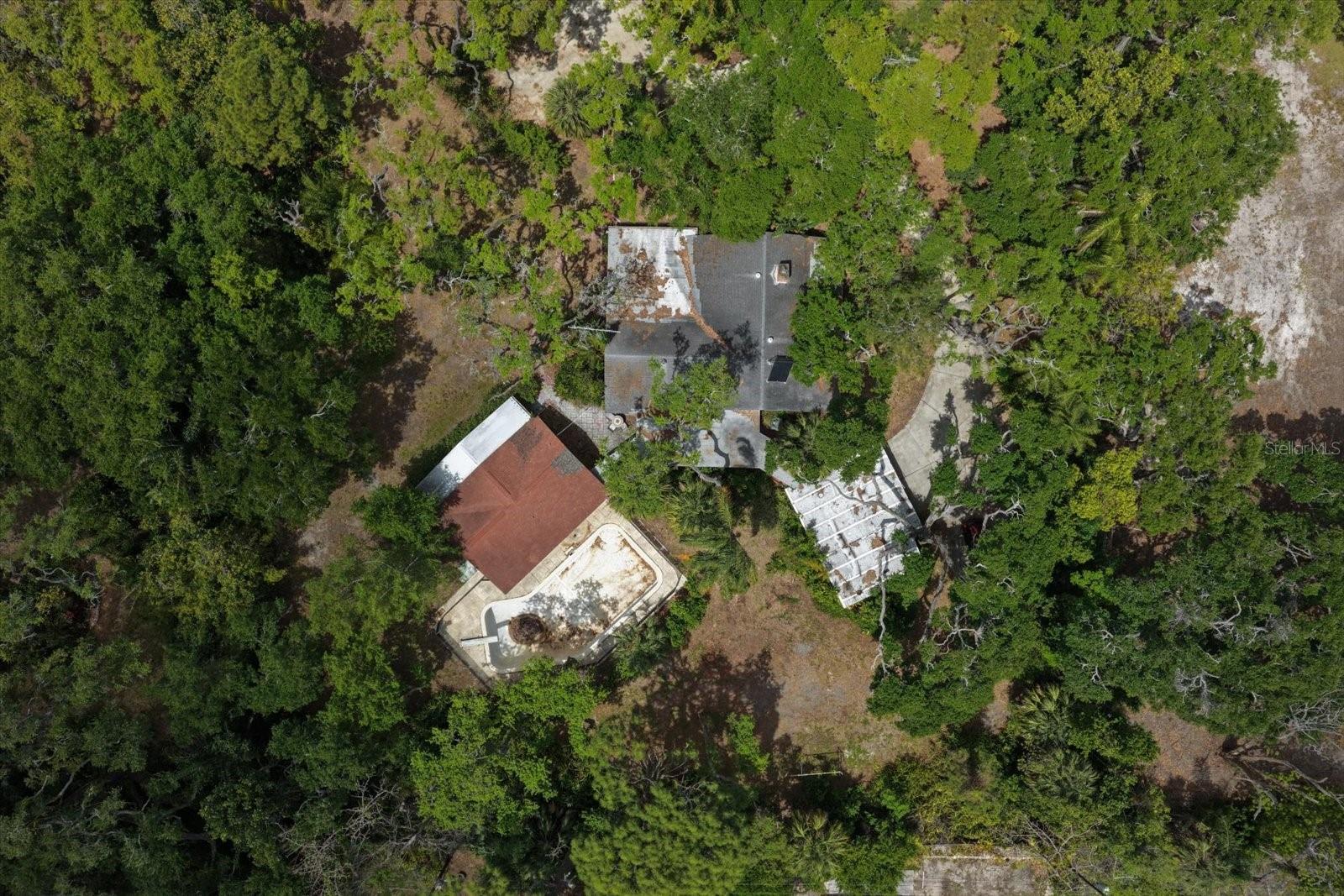 11496 74TH AVE, SEMINOLE, FL, 33772