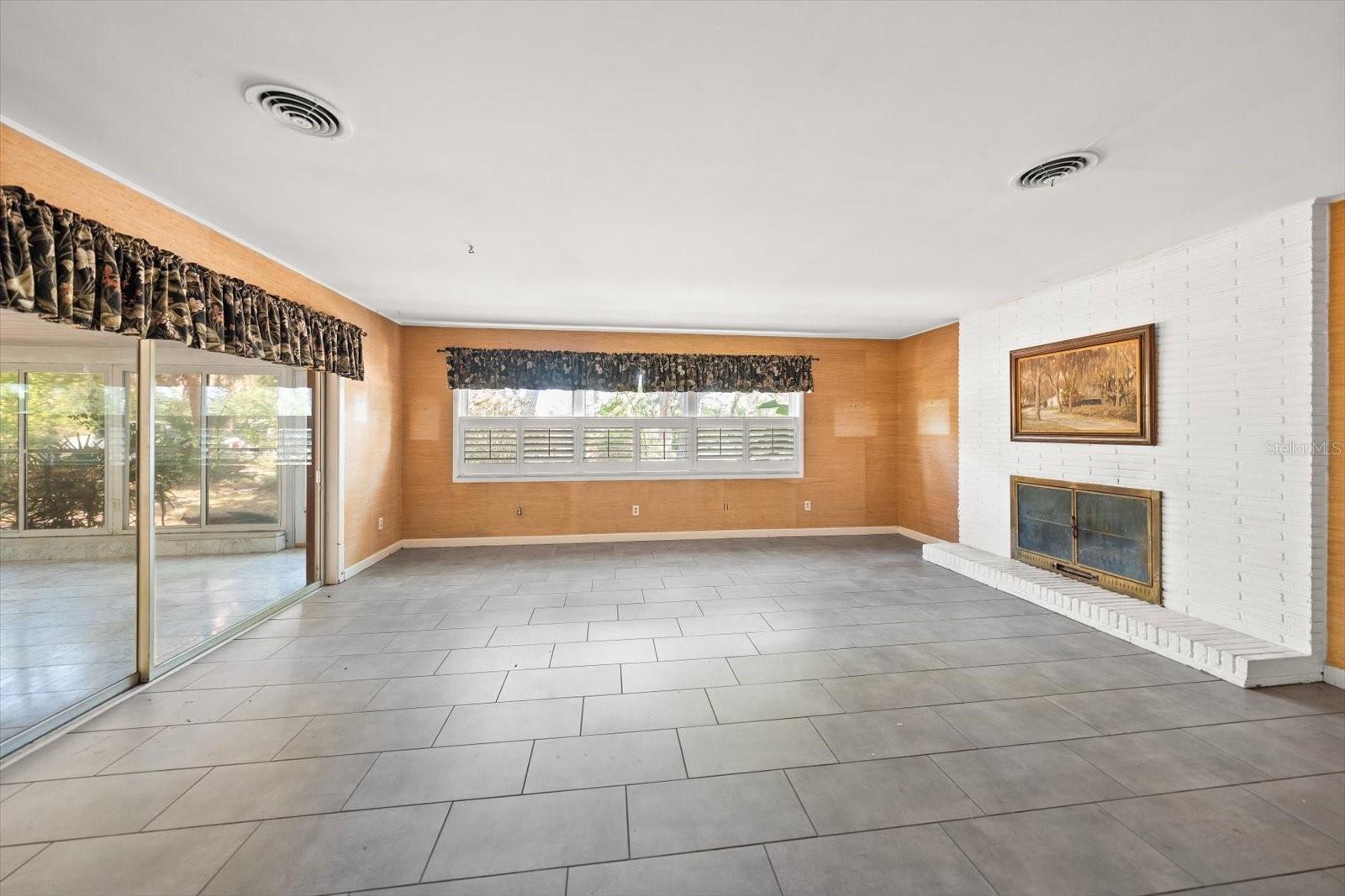 11496 74TH AVE, SEMINOLE, FL, 33772