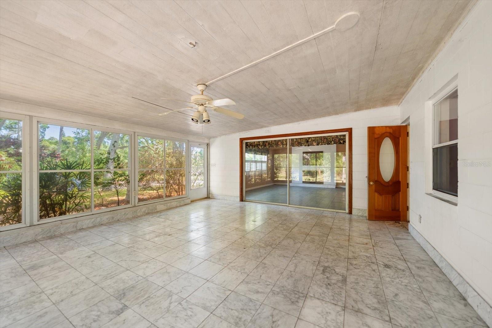 11496 74TH AVE, SEMINOLE, FL, 33772