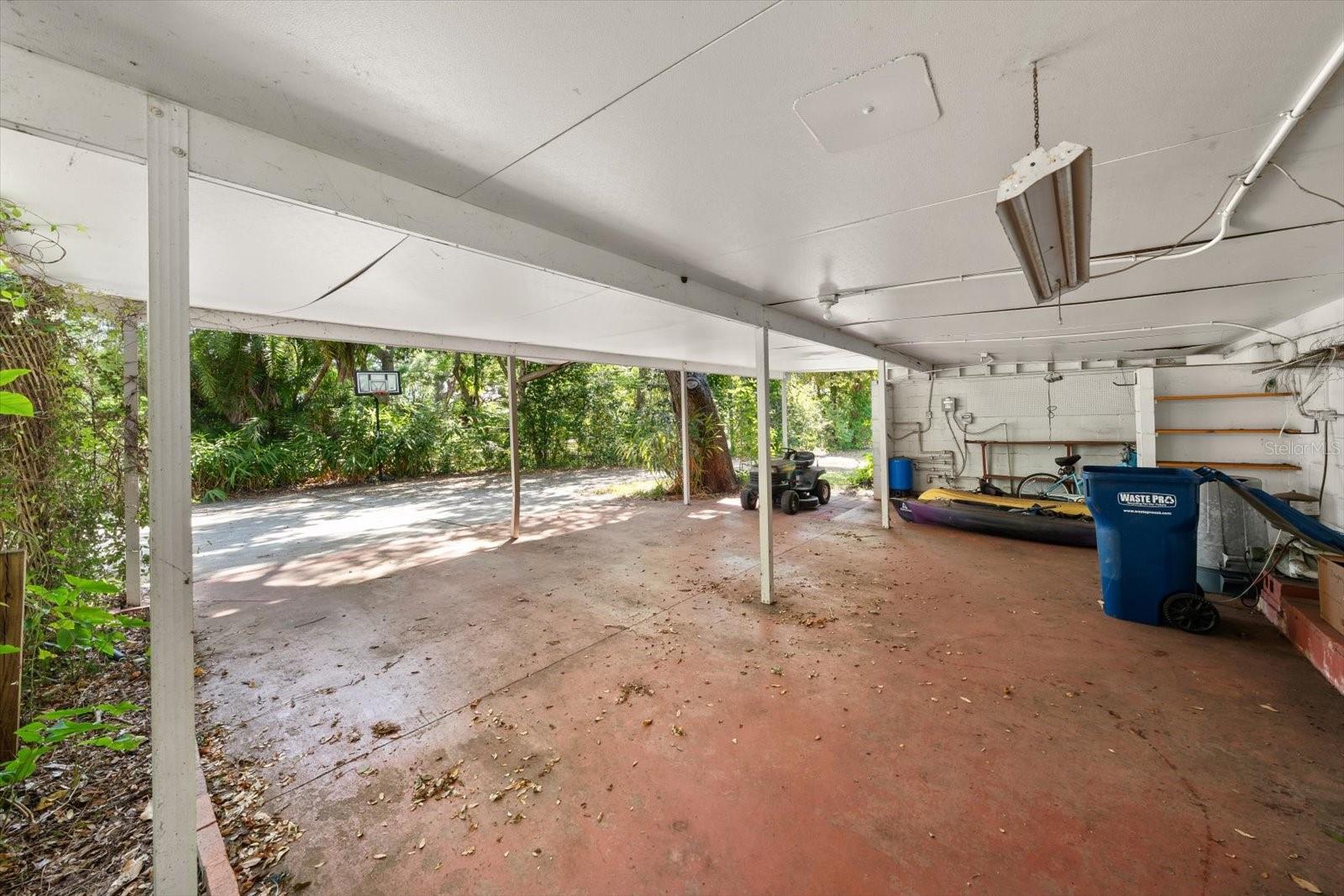 11496 74TH AVE, SEMINOLE, FL, 33772