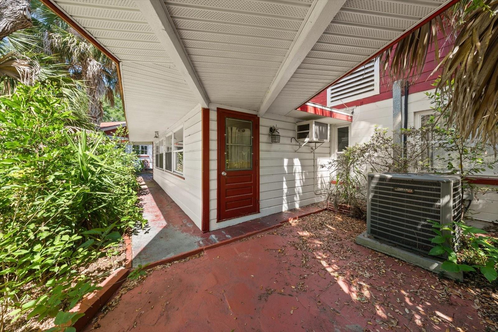 11496 74TH AVE, SEMINOLE, FL, 33772