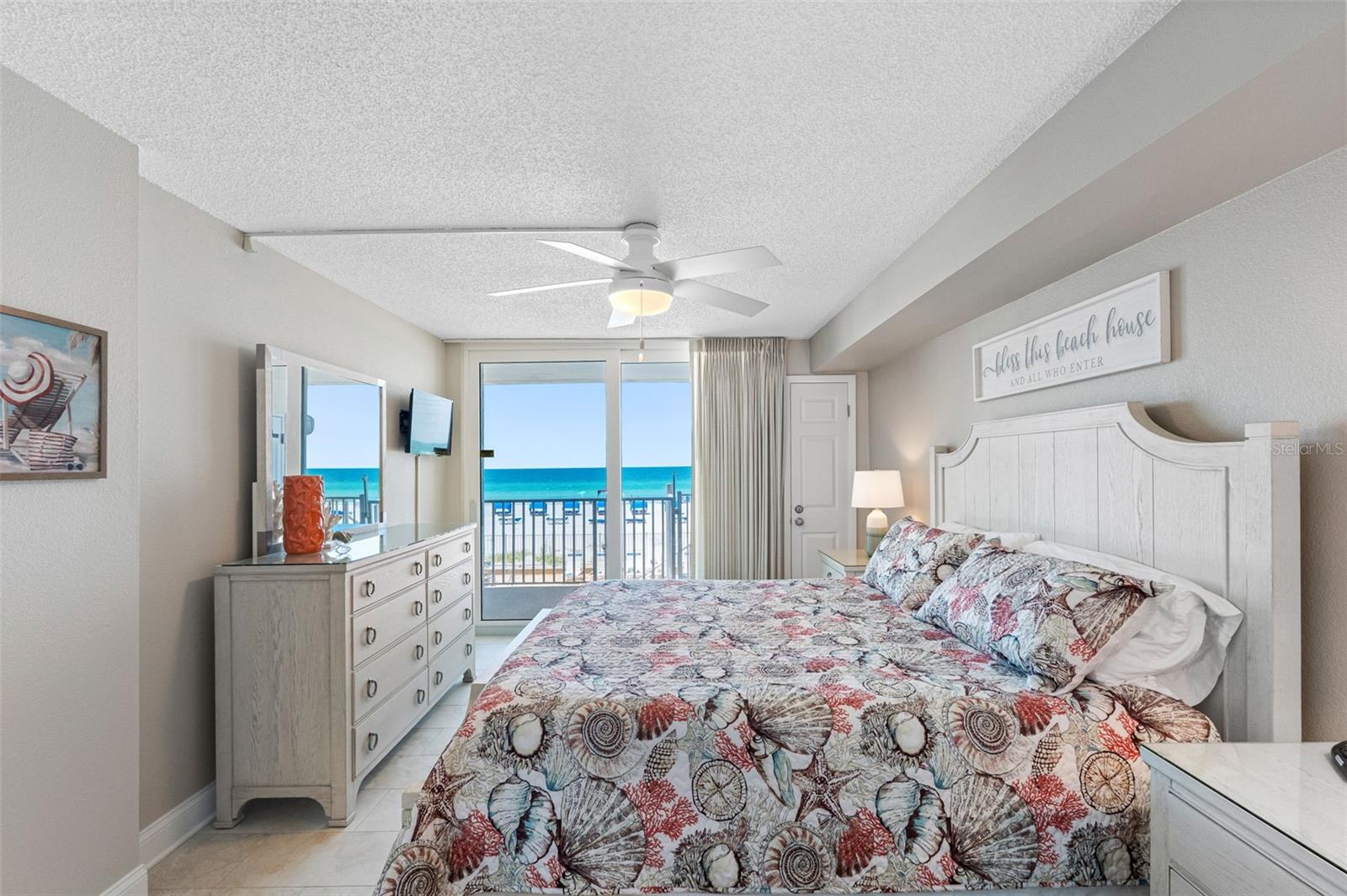 20002 GULF BLVD #2203, INDIAN SHORES, FL, 33785