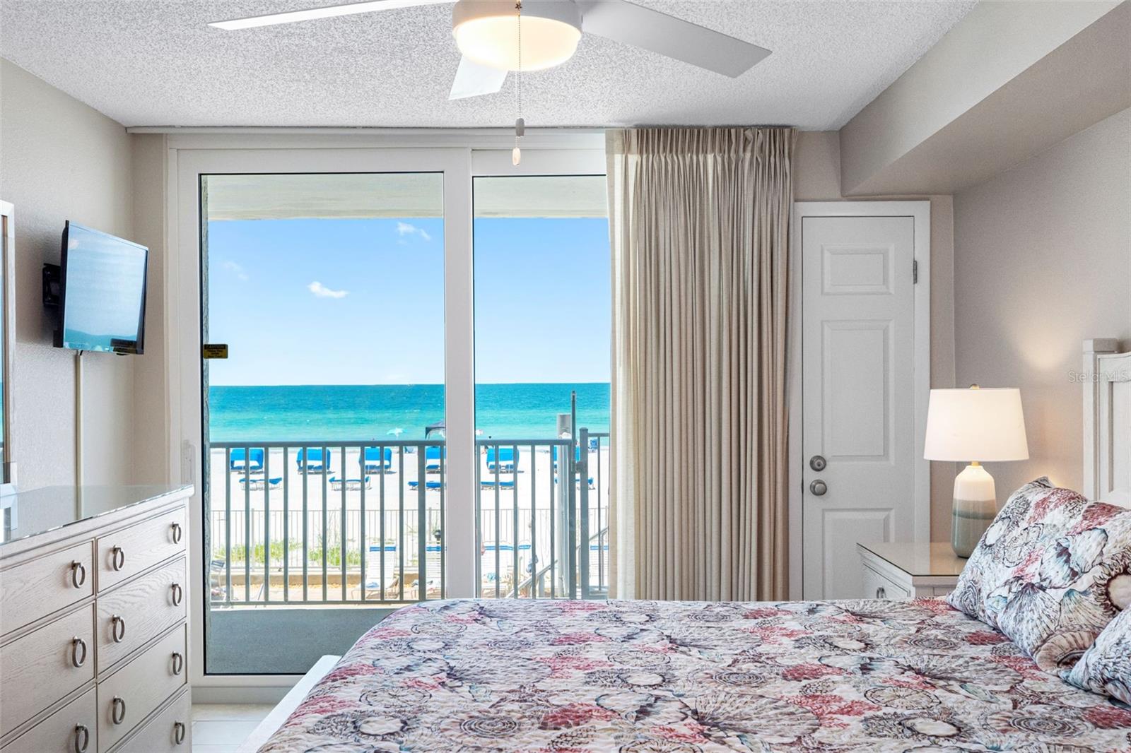 20002 GULF BLVD #2203, INDIAN SHORES, FL, 33785