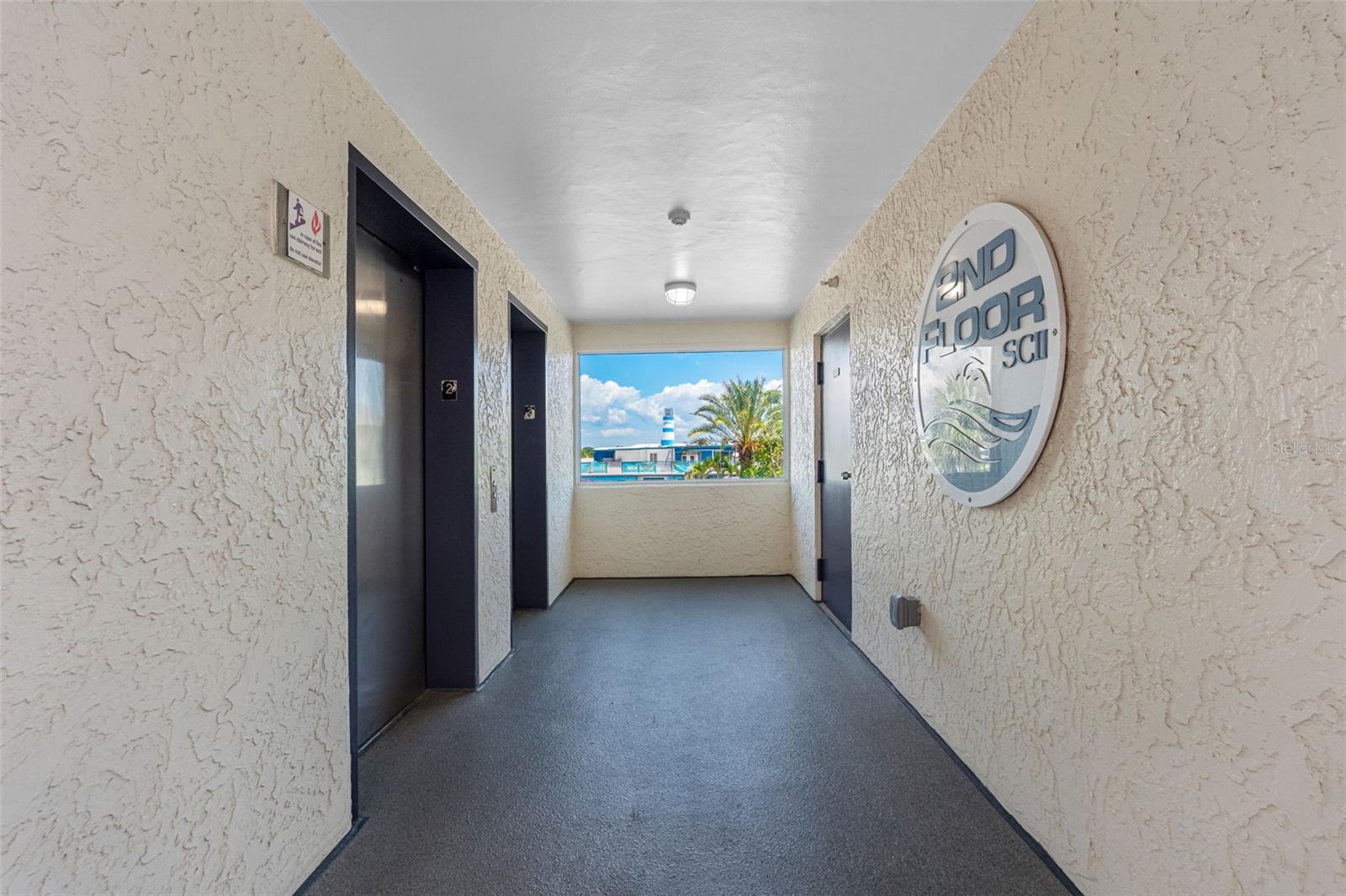 20002 GULF BLVD #2203, INDIAN SHORES, FL, 33785