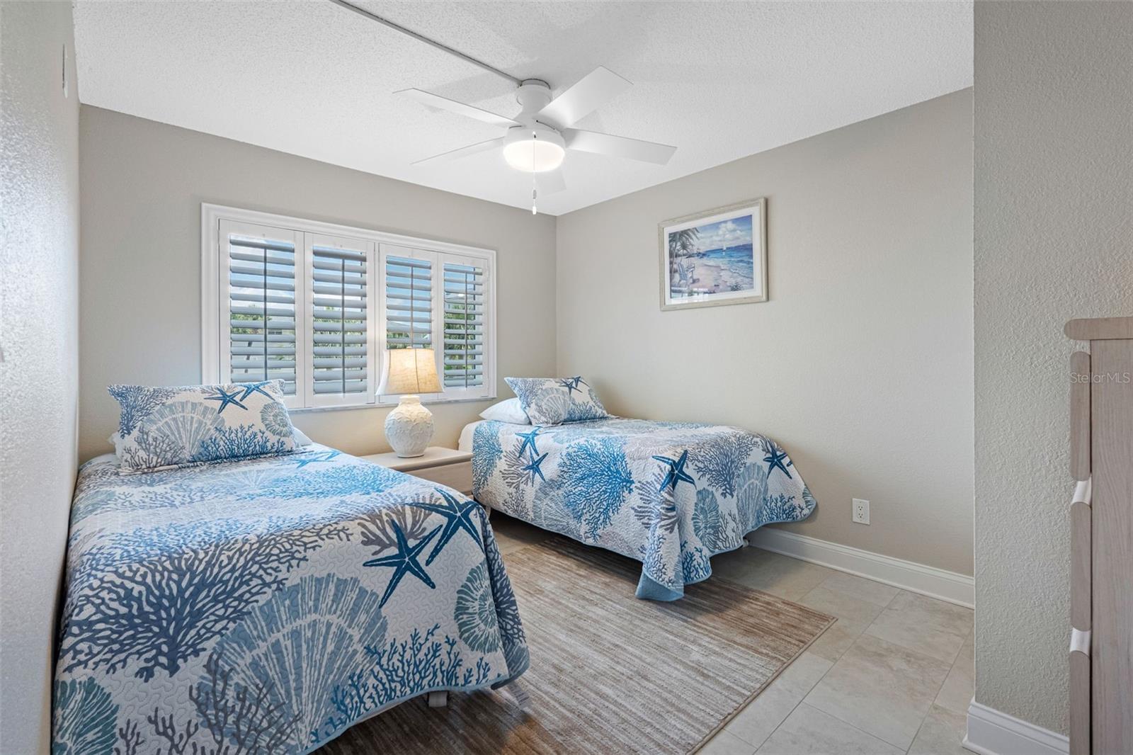 20002 GULF BLVD #2203, INDIAN SHORES, FL, 33785