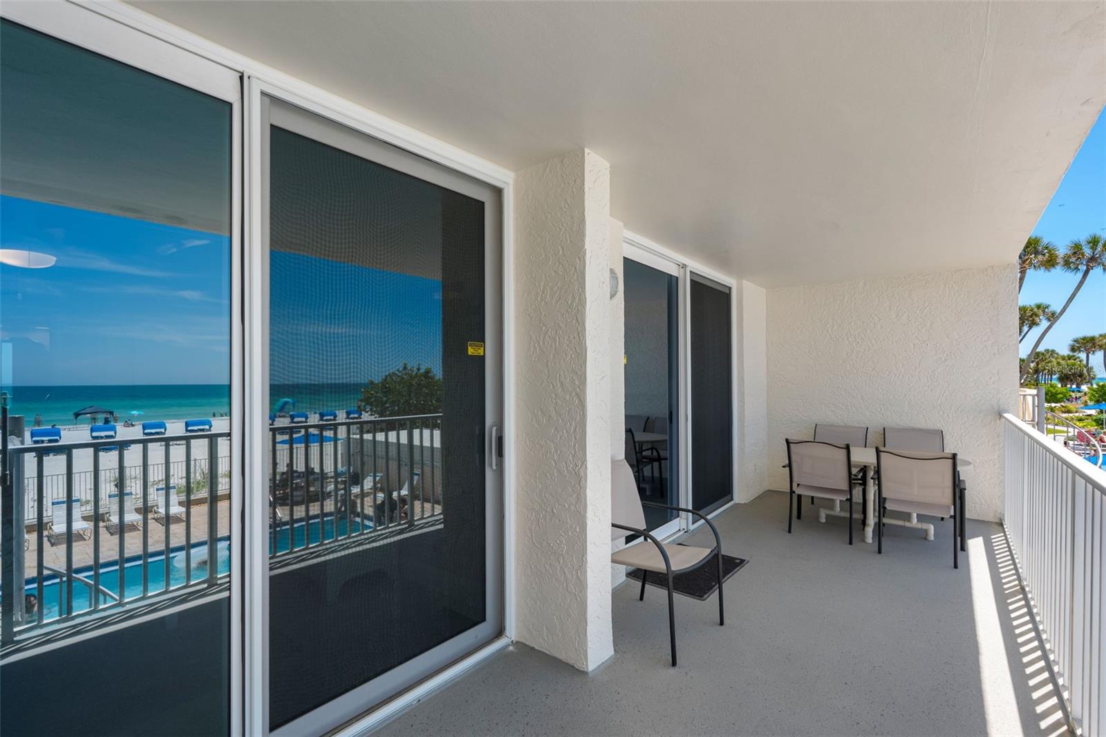 20002 GULF BLVD #2203, INDIAN SHORES, FL, 33785