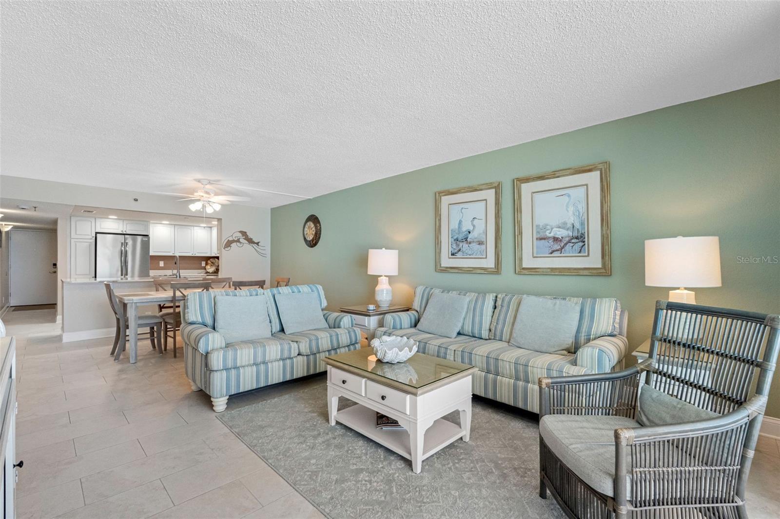 20002 GULF BLVD #2203, INDIAN SHORES, FL, 33785