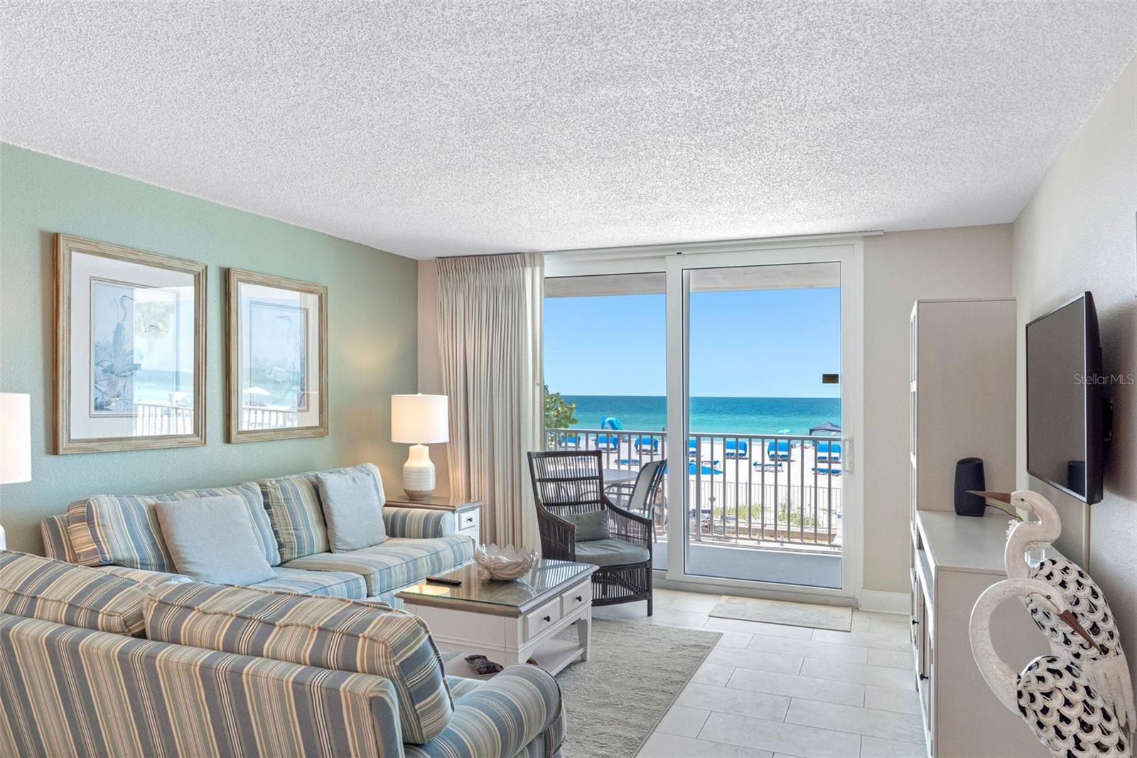 20002 GULF BLVD #2203, INDIAN SHORES, FL, 33785