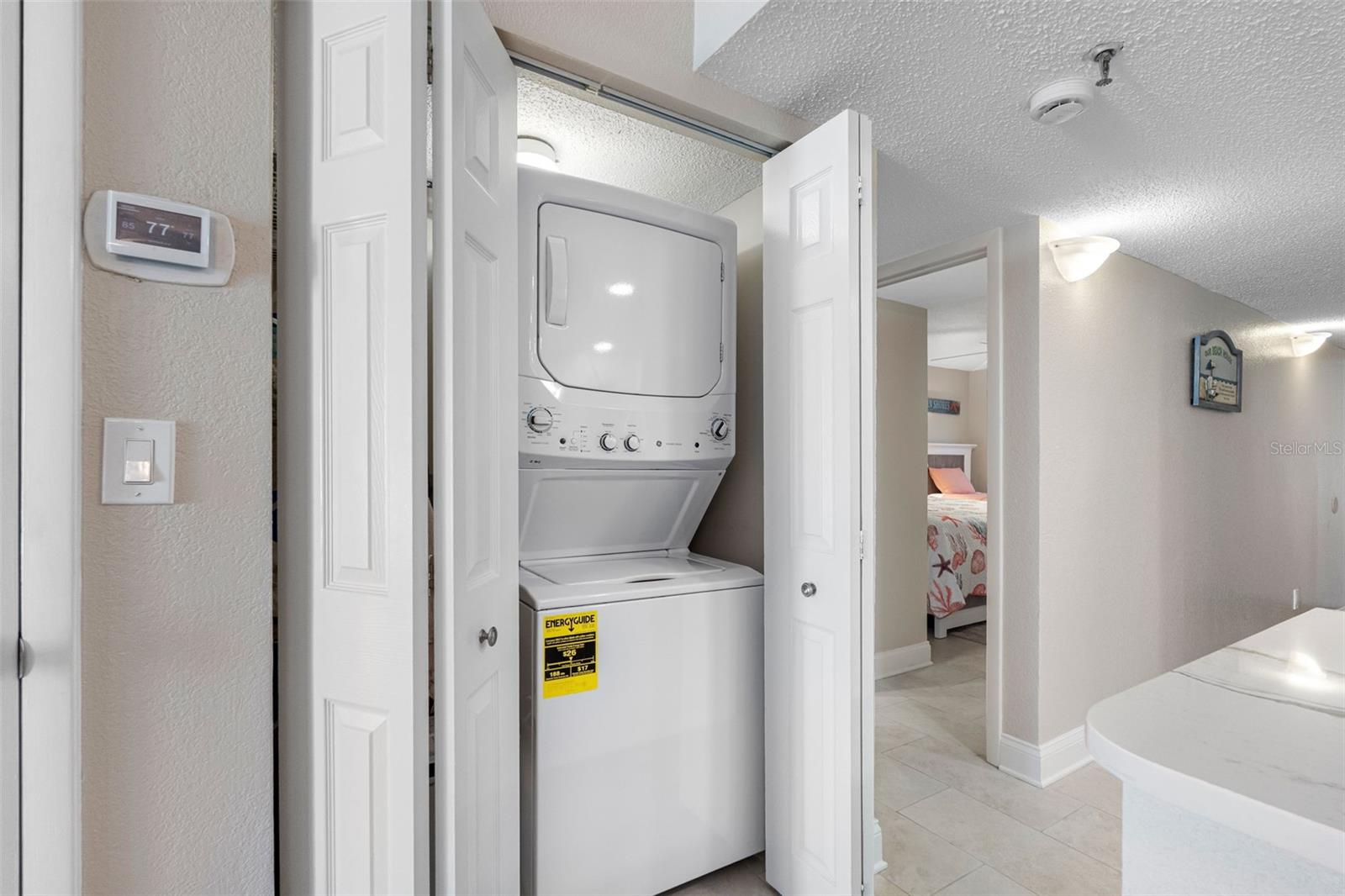 20002 GULF BLVD #2203, INDIAN SHORES, FL, 33785