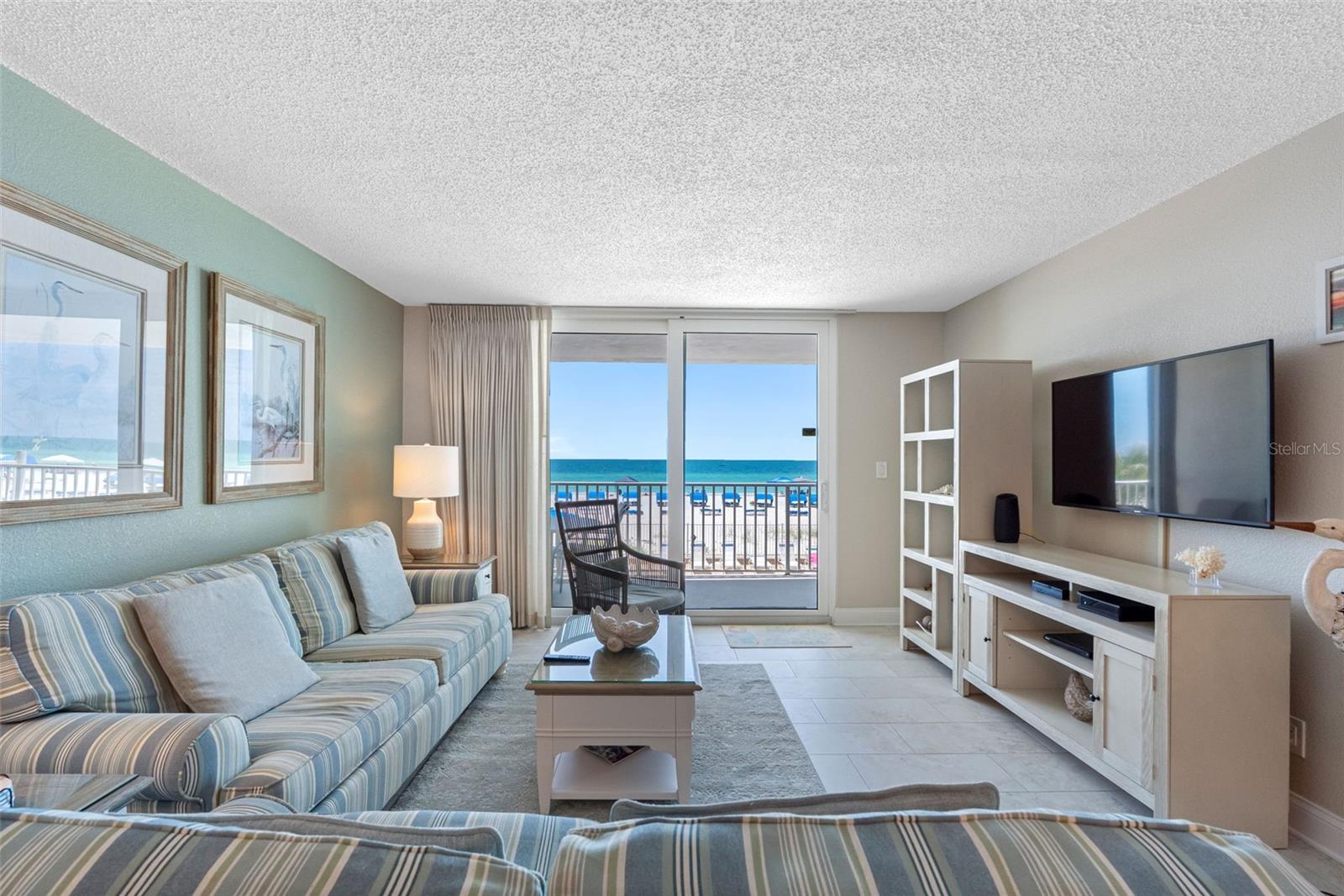 20002 GULF BLVD #2203, INDIAN SHORES, FL, 33785