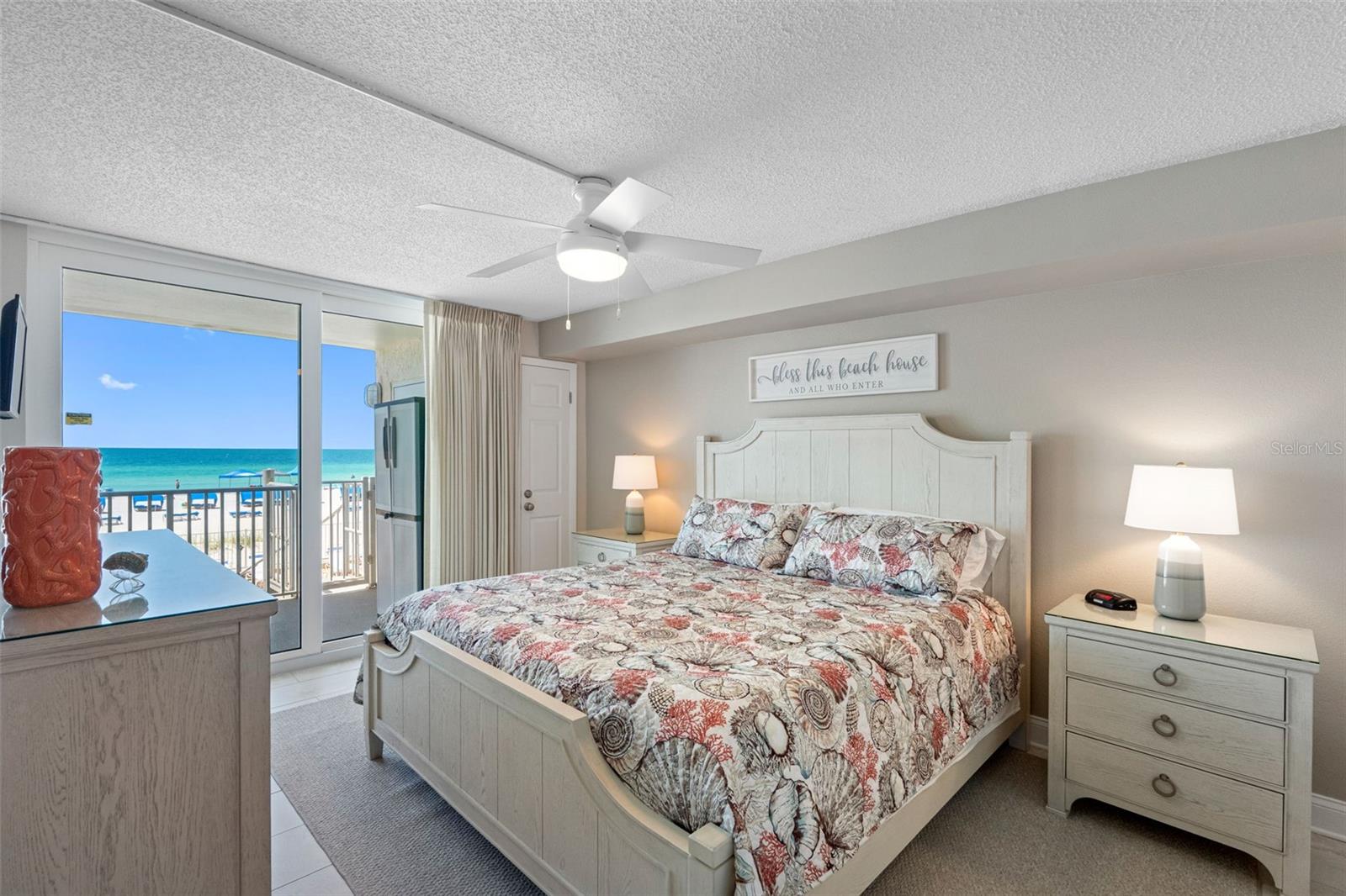 20002 GULF BLVD #2203, INDIAN SHORES, FL, 33785