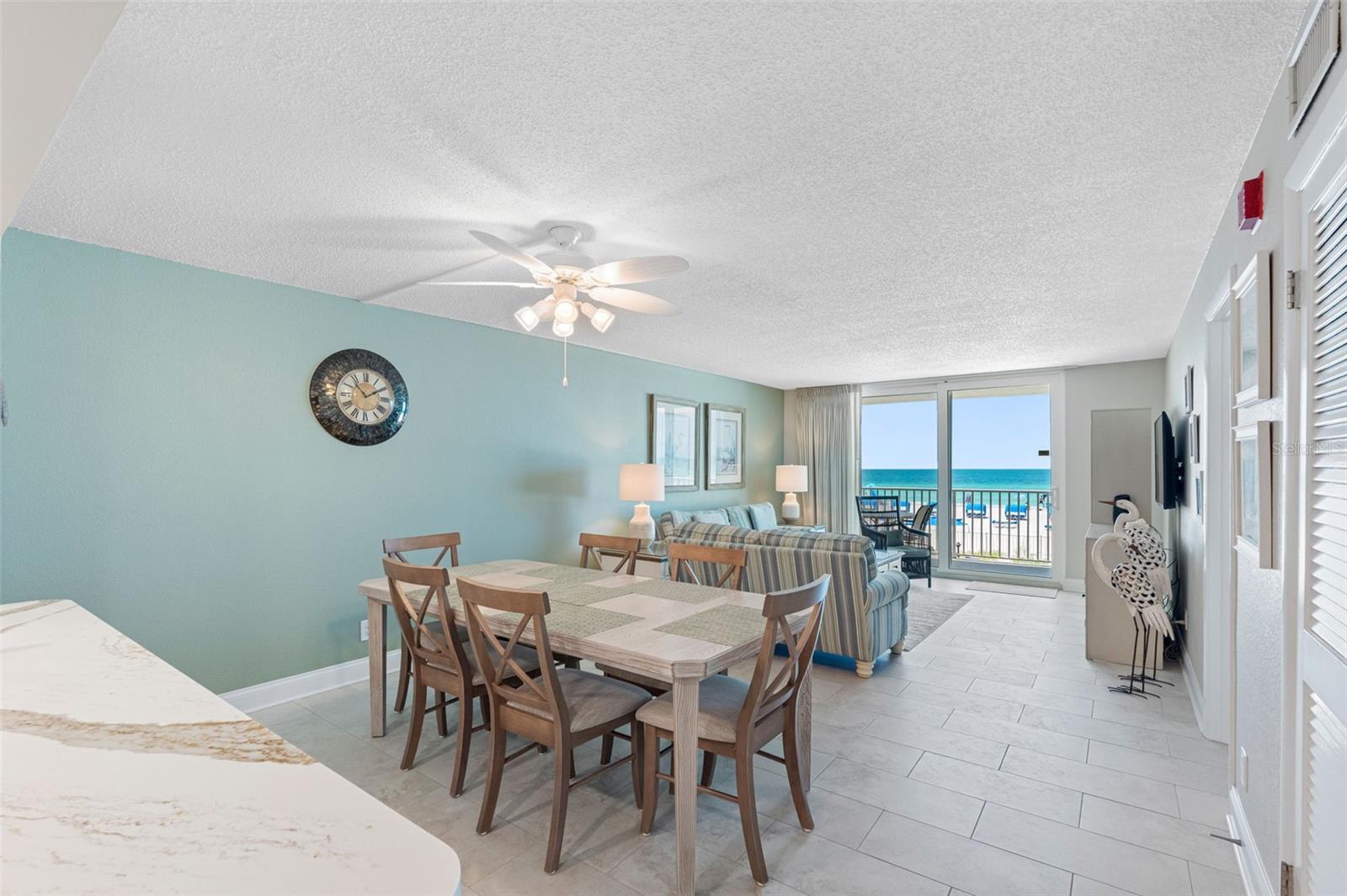 20002 GULF BLVD #2203, INDIAN SHORES, FL, 33785