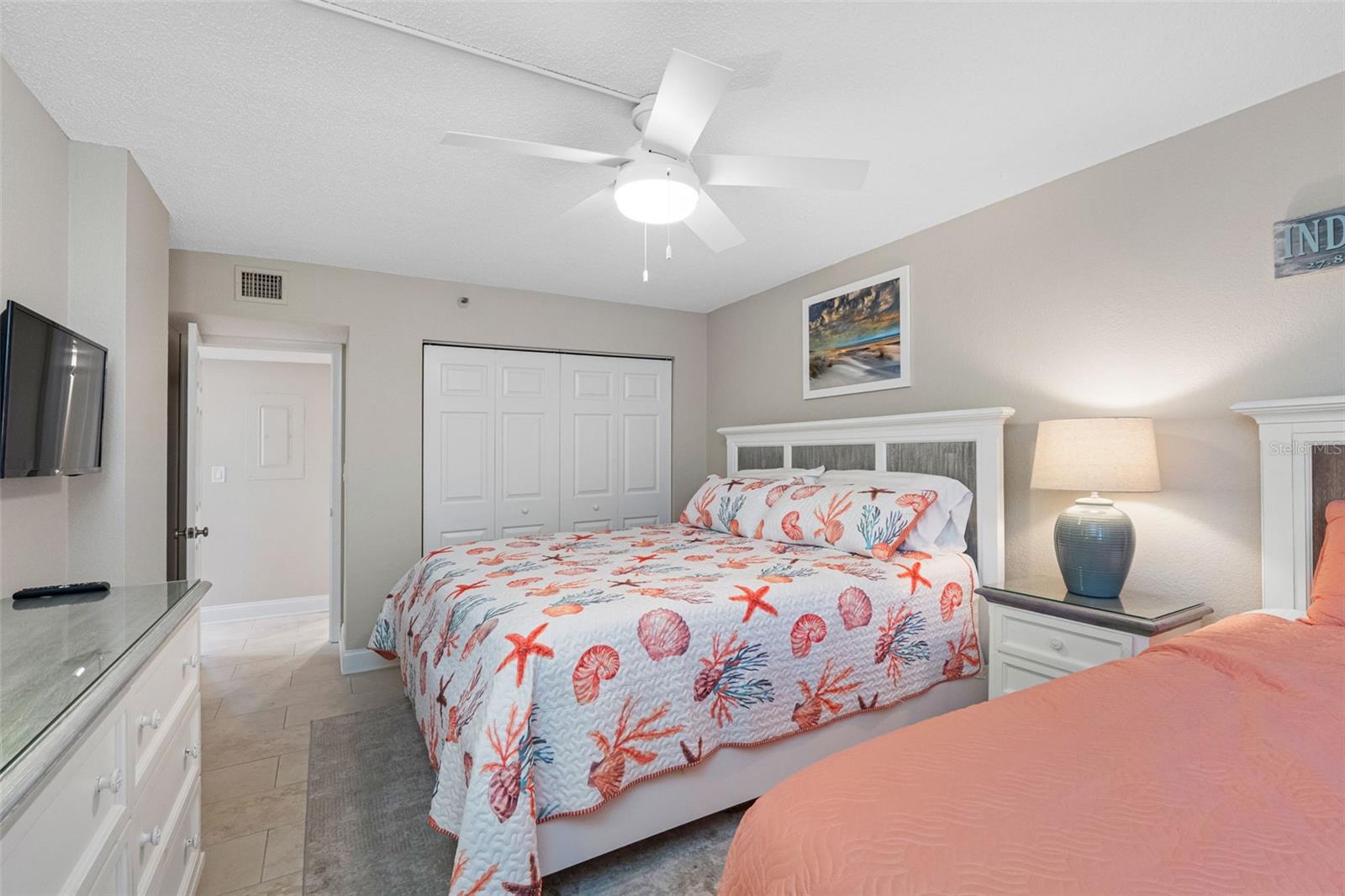 20002 GULF BLVD #2203, INDIAN SHORES, FL, 33785