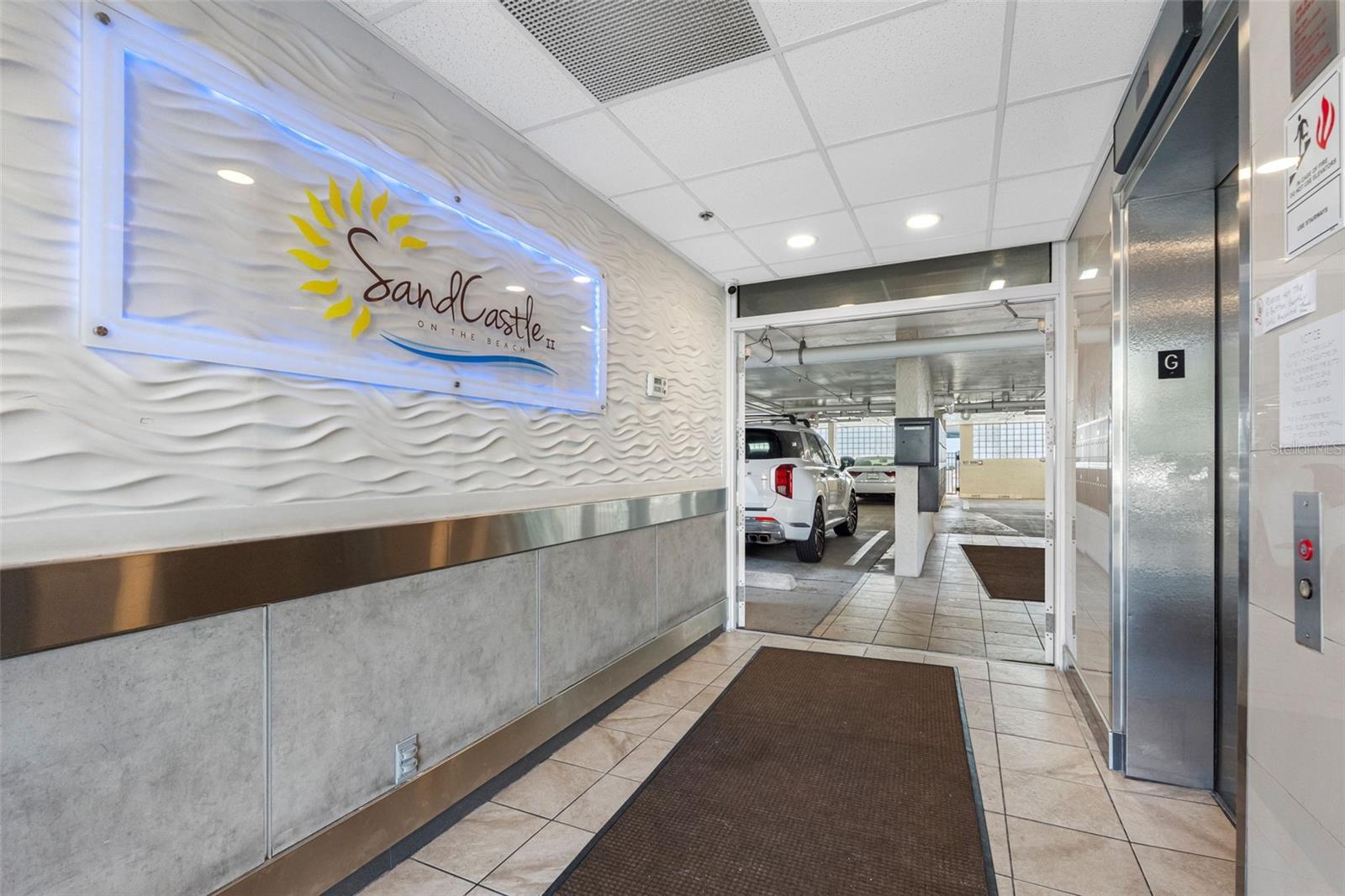 20002 GULF BLVD #2203, INDIAN SHORES, FL, 33785