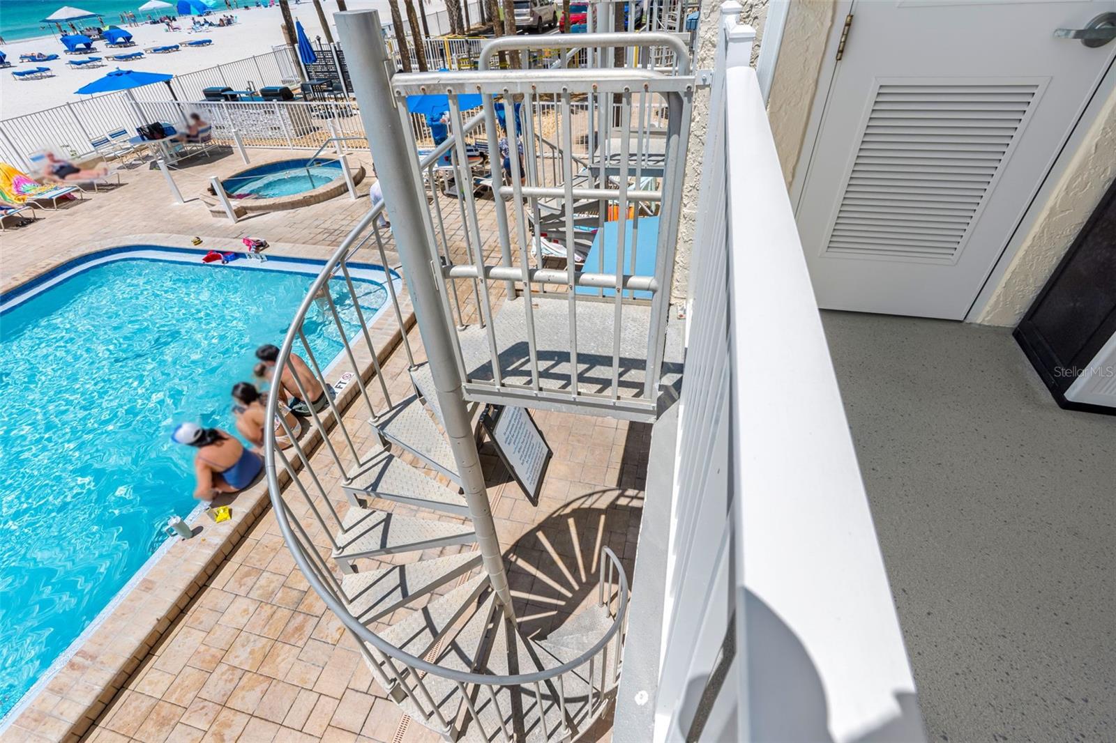 20002 GULF BLVD #2203, INDIAN SHORES, FL, 33785