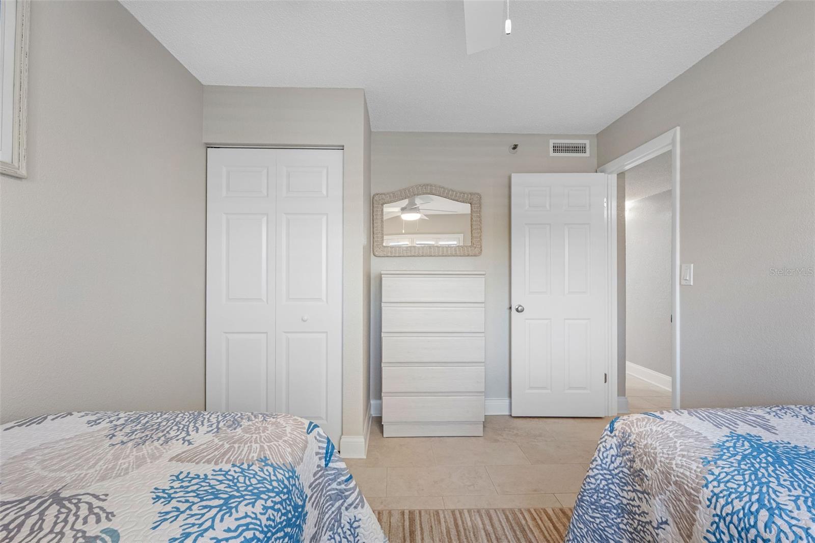 20002 GULF BLVD #2203, INDIAN SHORES, FL, 33785