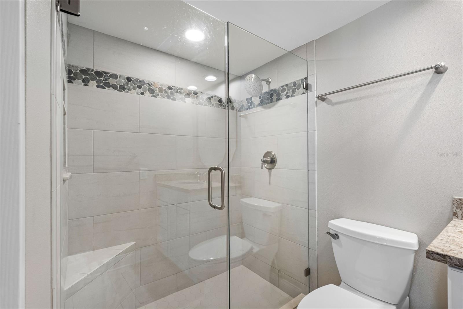 20002 GULF BLVD #2203, INDIAN SHORES, FL, 33785