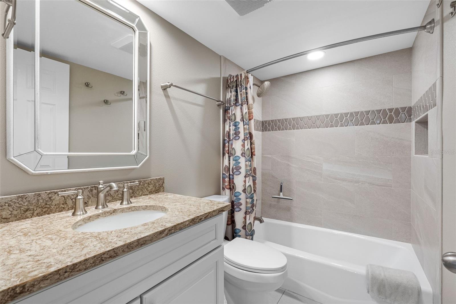 20002 GULF BLVD #2203, INDIAN SHORES, FL, 33785