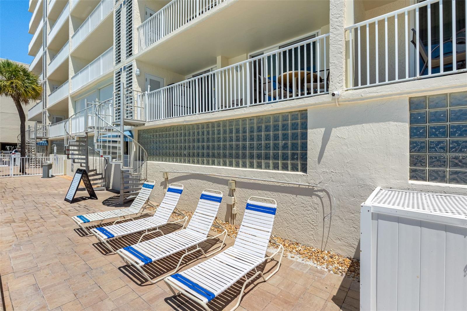 20002 GULF BLVD #2203, INDIAN SHORES, FL, 33785