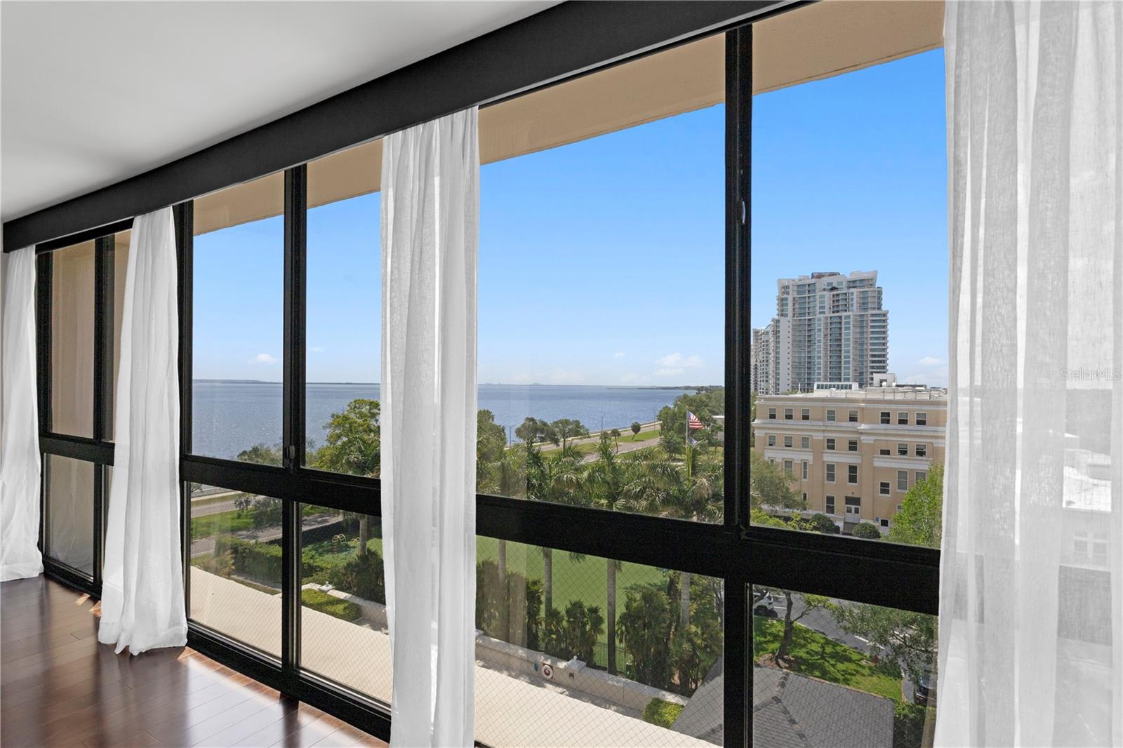 3301 BAYSHORE BLVD #810A, TAMPA, FL, 33629