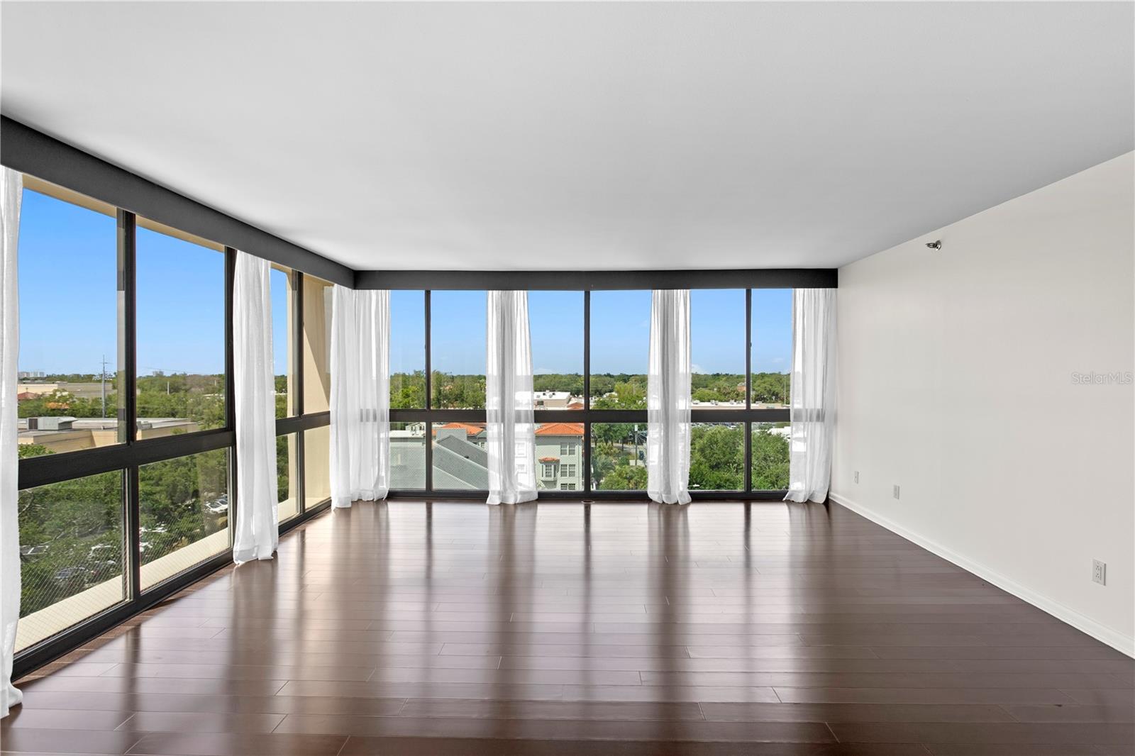 3301 BAYSHORE BLVD #810A, TAMPA, FL, 33629