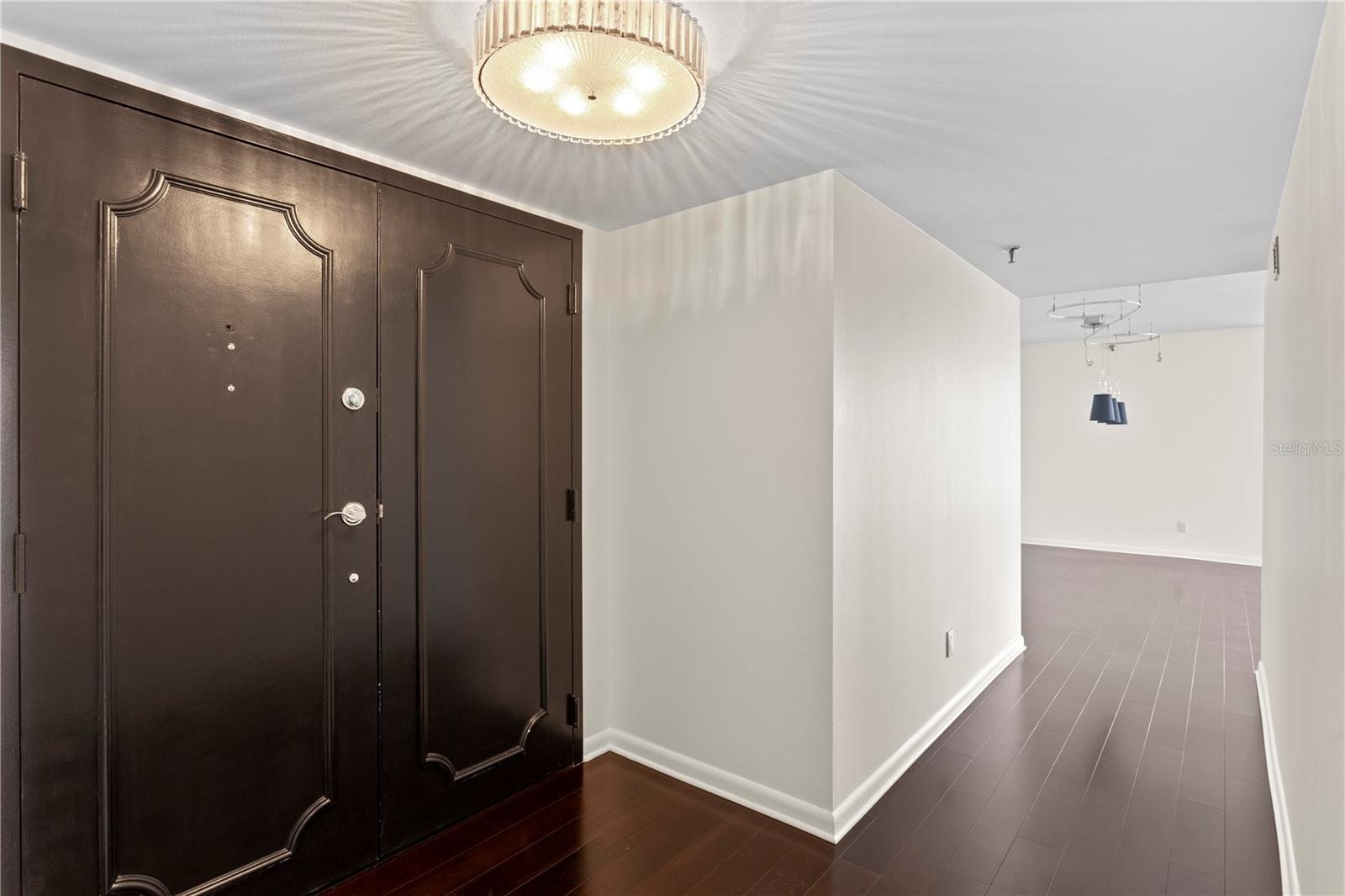 3301 BAYSHORE BLVD #810A, TAMPA, FL, 33629