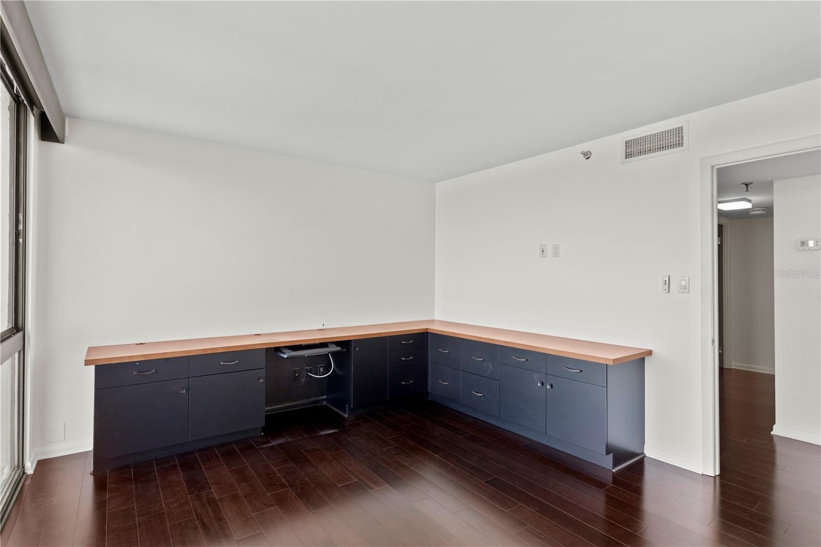 3301 BAYSHORE BLVD #810A, TAMPA, FL, 33629