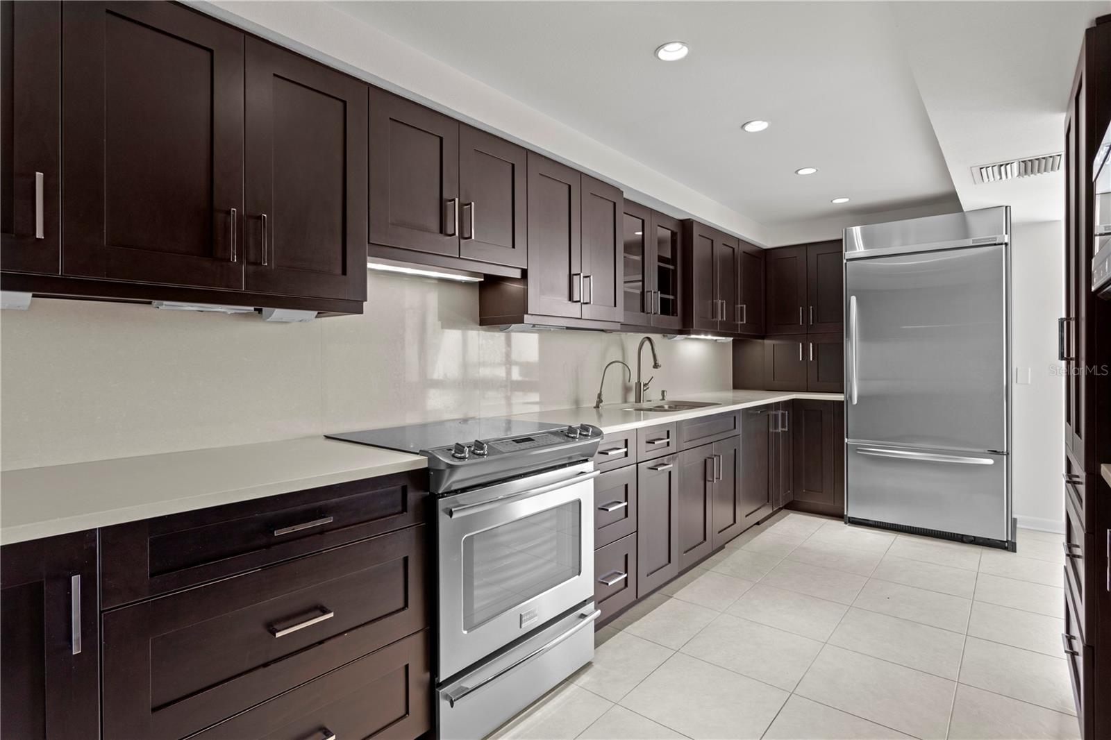 3301 BAYSHORE BLVD #810A, TAMPA, FL, 33629