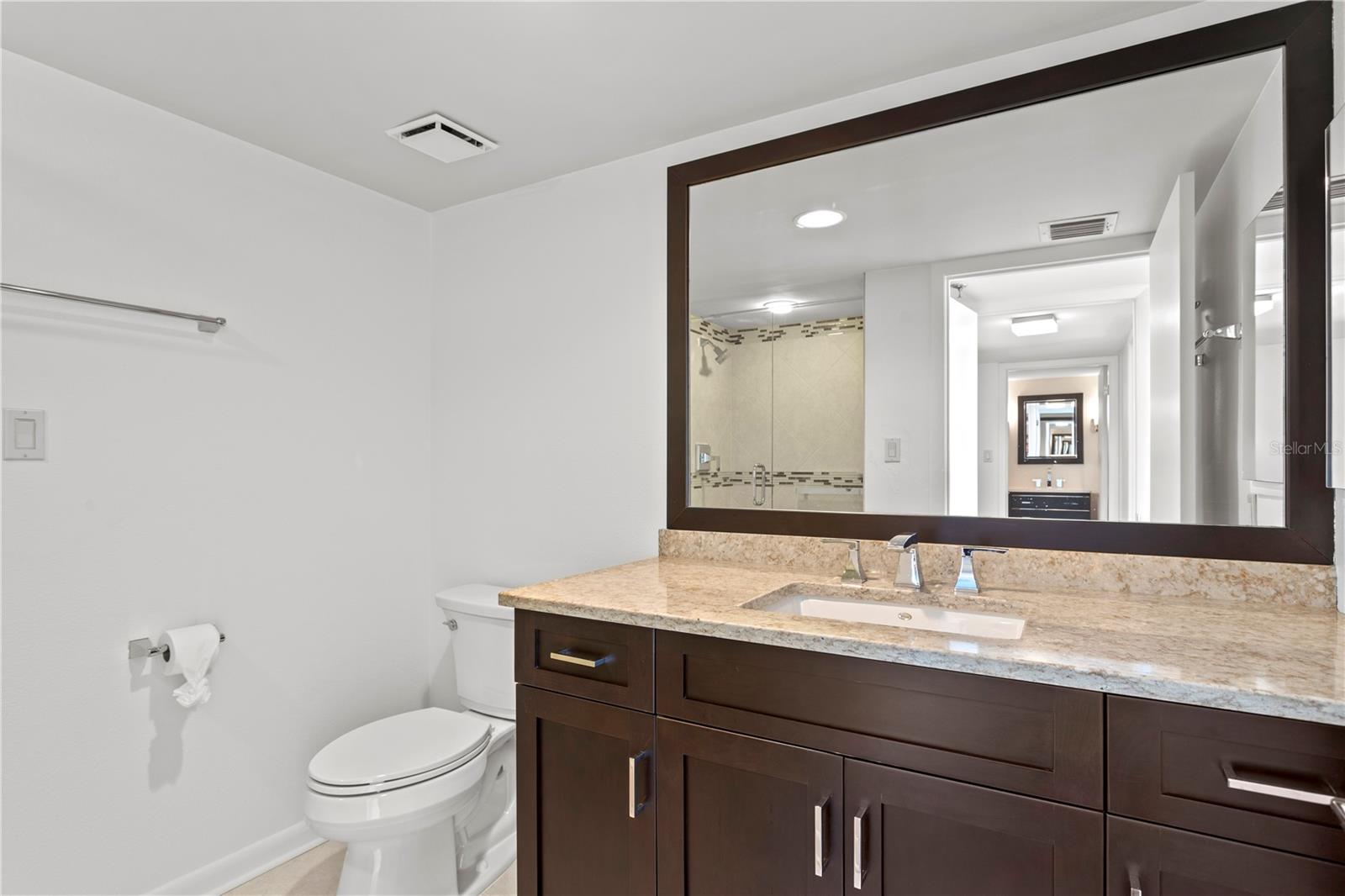 3301 BAYSHORE BLVD #810A, TAMPA, FL, 33629