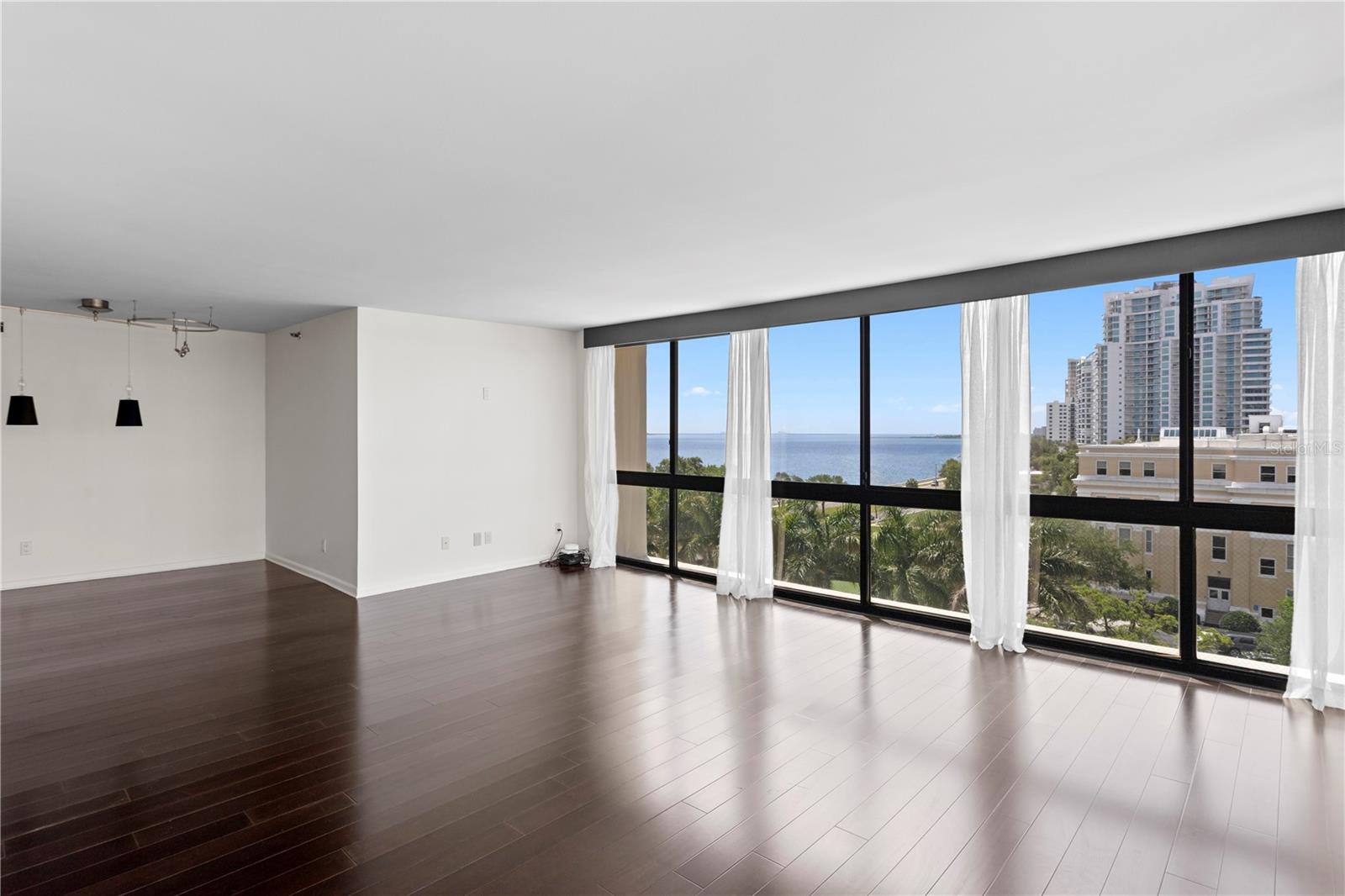 3301 BAYSHORE BLVD #810A, TAMPA, FL, 33629