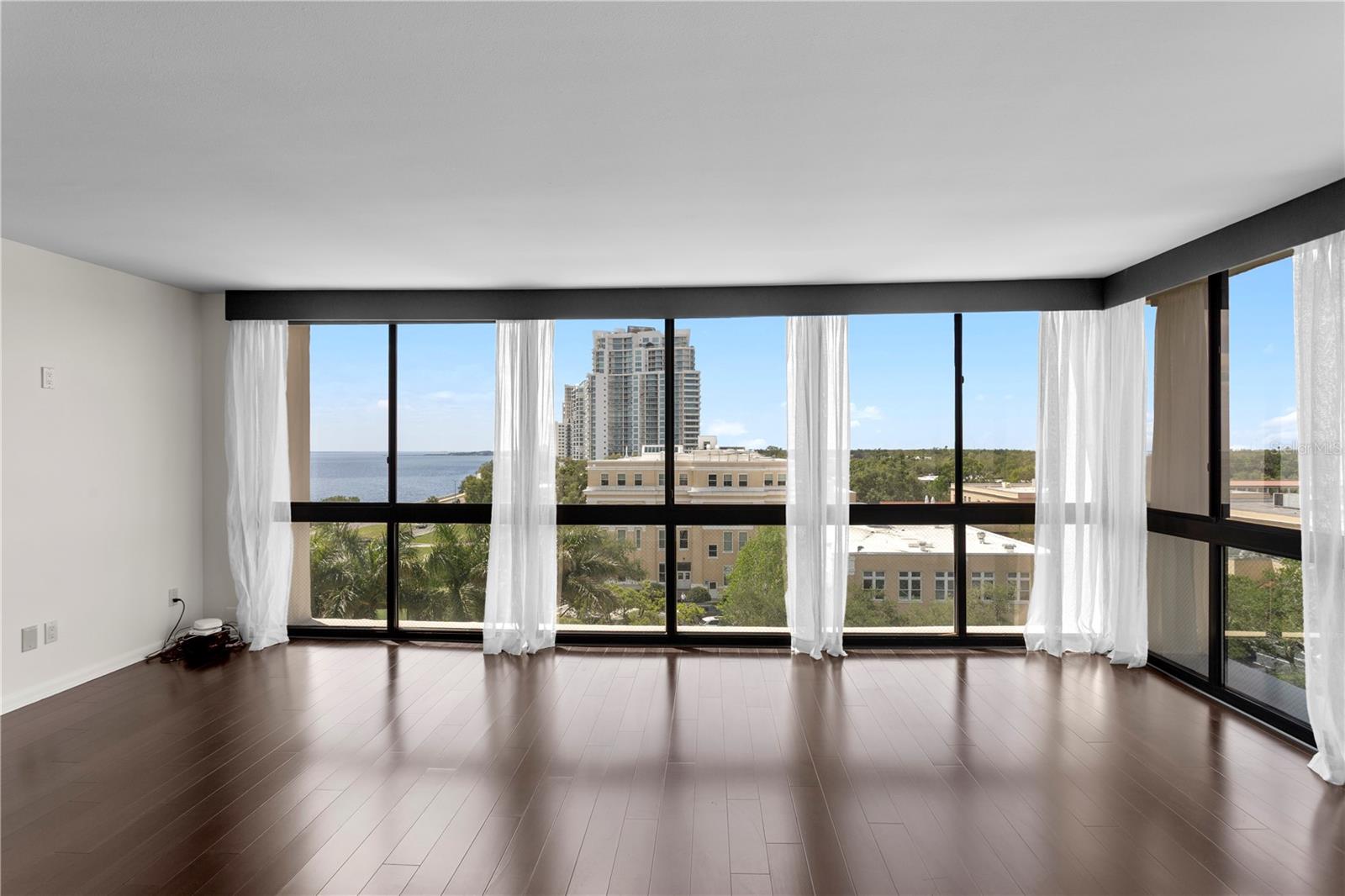 3301 BAYSHORE BLVD #810A, TAMPA, FL, 33629