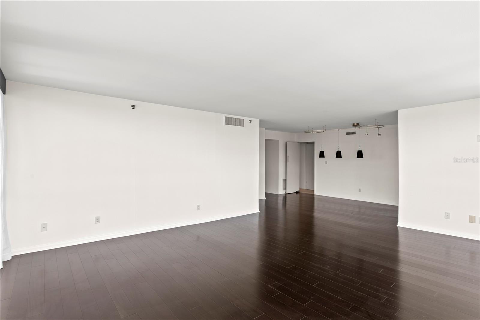 3301 BAYSHORE BLVD #810A, TAMPA, FL, 33629